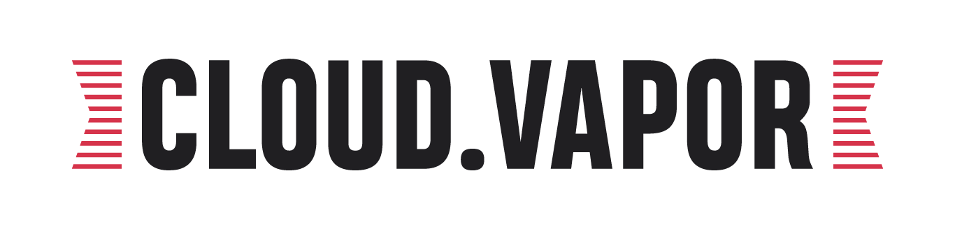 Cloud Vapor annonce le rachat de la société E-Fumeur ! - Blog CLOUD VAPOR