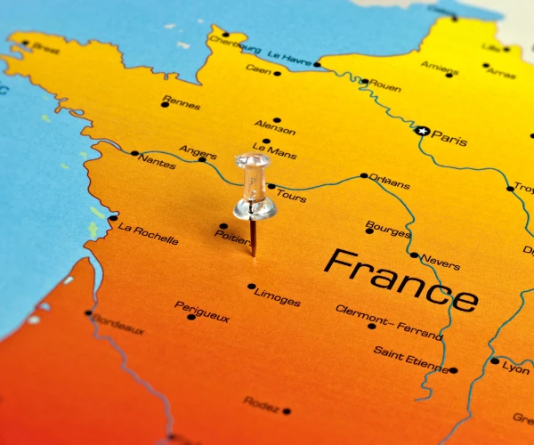 Nombre_de_motalité_dû_au_tabac_en_france