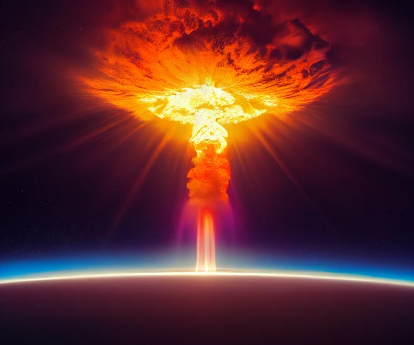 "Une_batterie_ou_aussi_appelé_accus_peut_à_tout_moment_exploser "