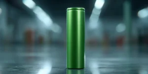 Tout savoir sur les accus de cigarette électronique : sécurité, entretien et choix pour sa vape.