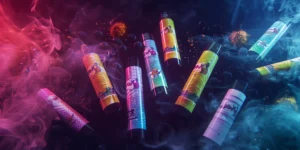 L’INTERDICTION DES PUFFS : LA FIN D’UNE SAGA​ ?​