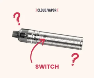 Que_permet_de_faire_le_SWITCH_de_cigarette_électronique