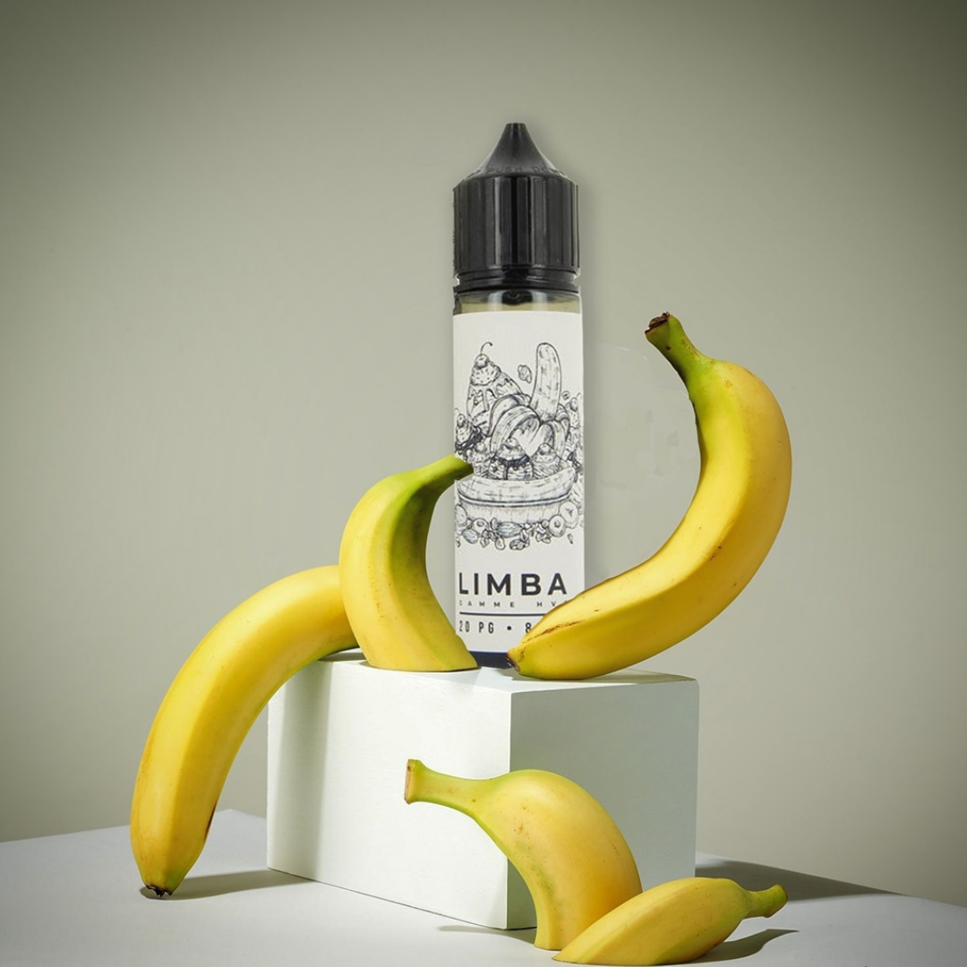 Limba 50ml - Image 4