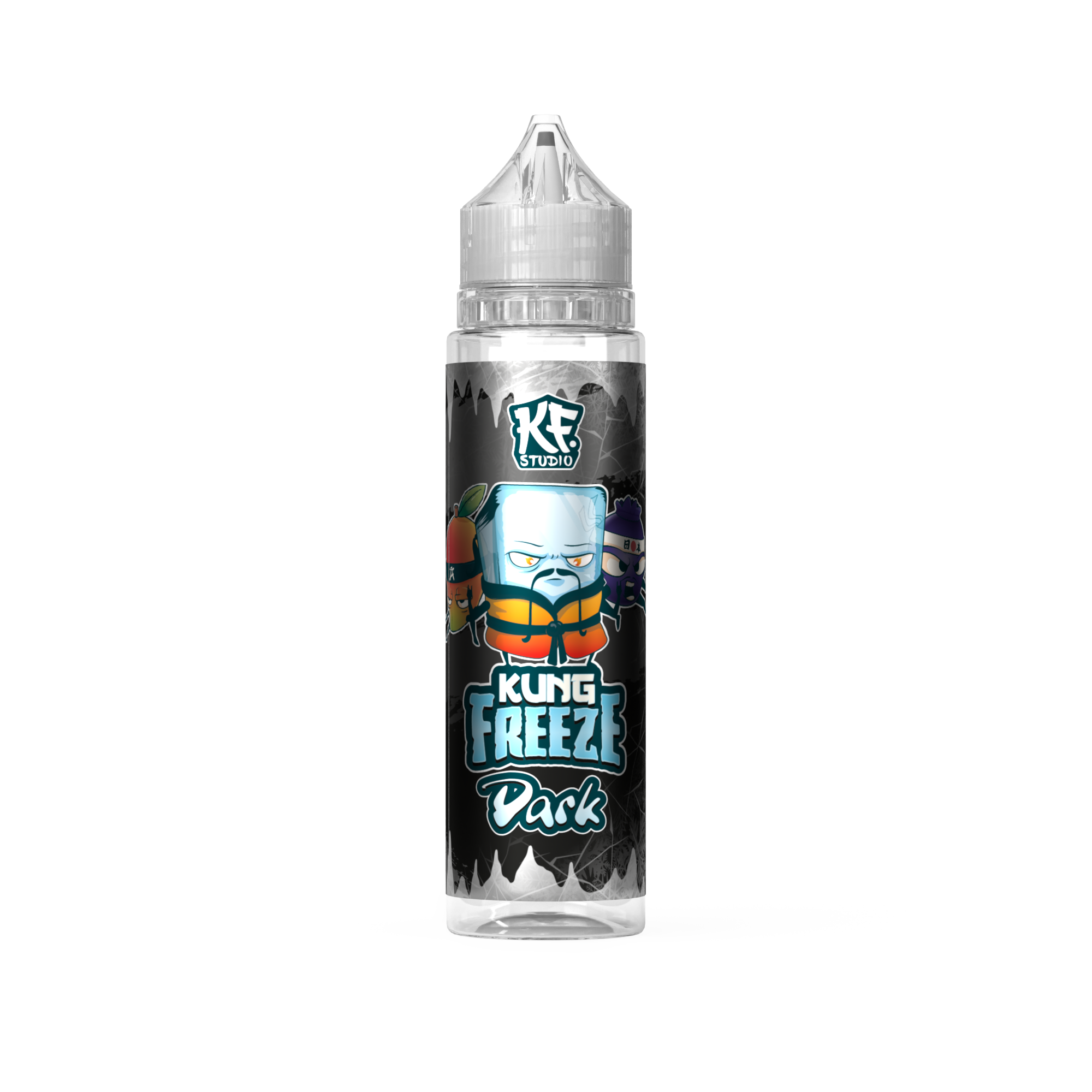 Dark 50ml