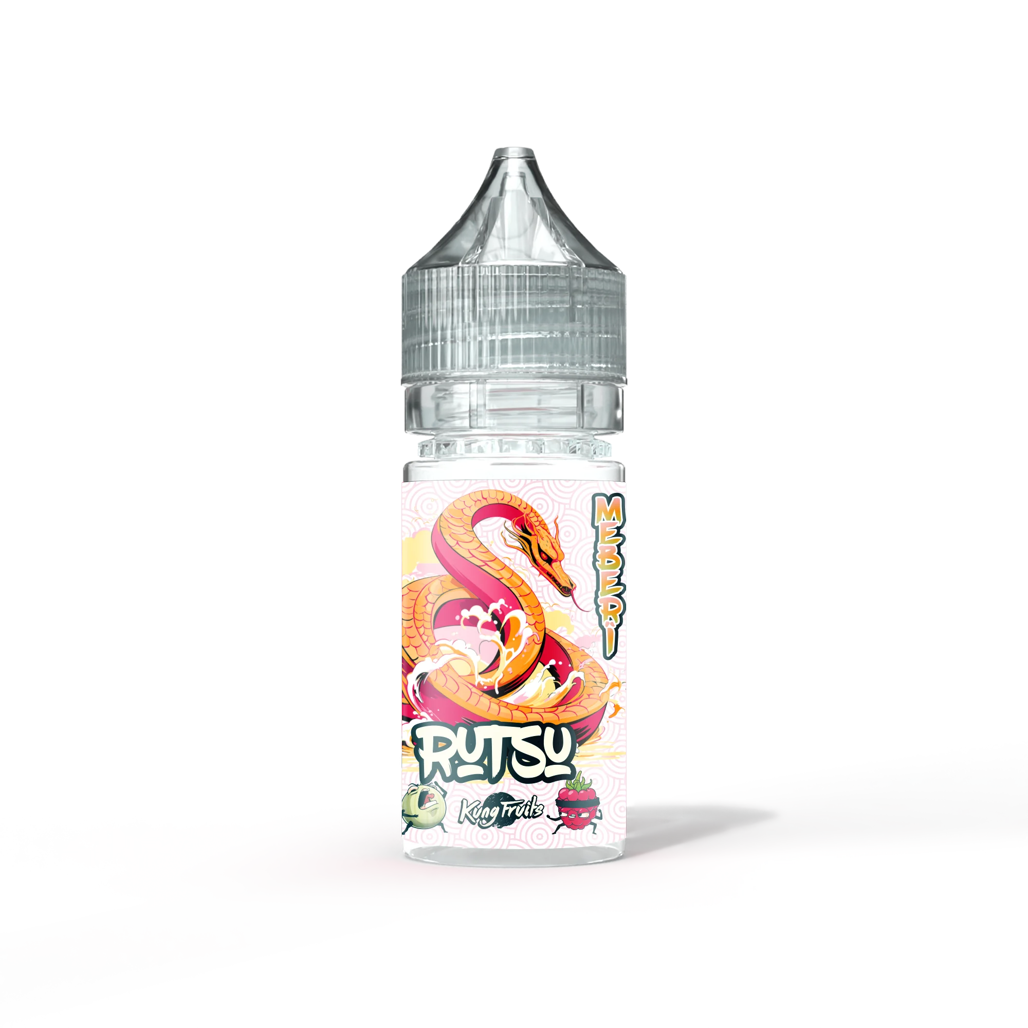 Meberi 30ml