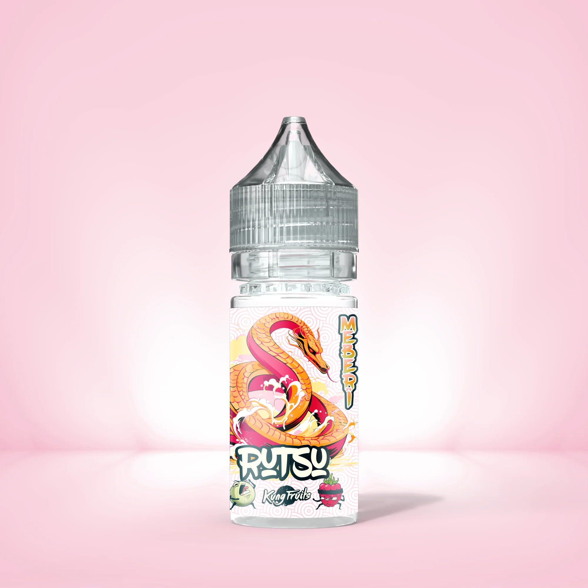 Meberi 30ml - Image 2