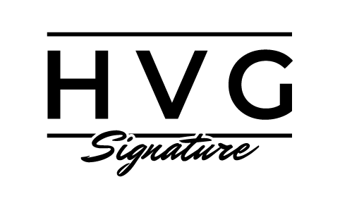 Ozigo 50ml - vue 2