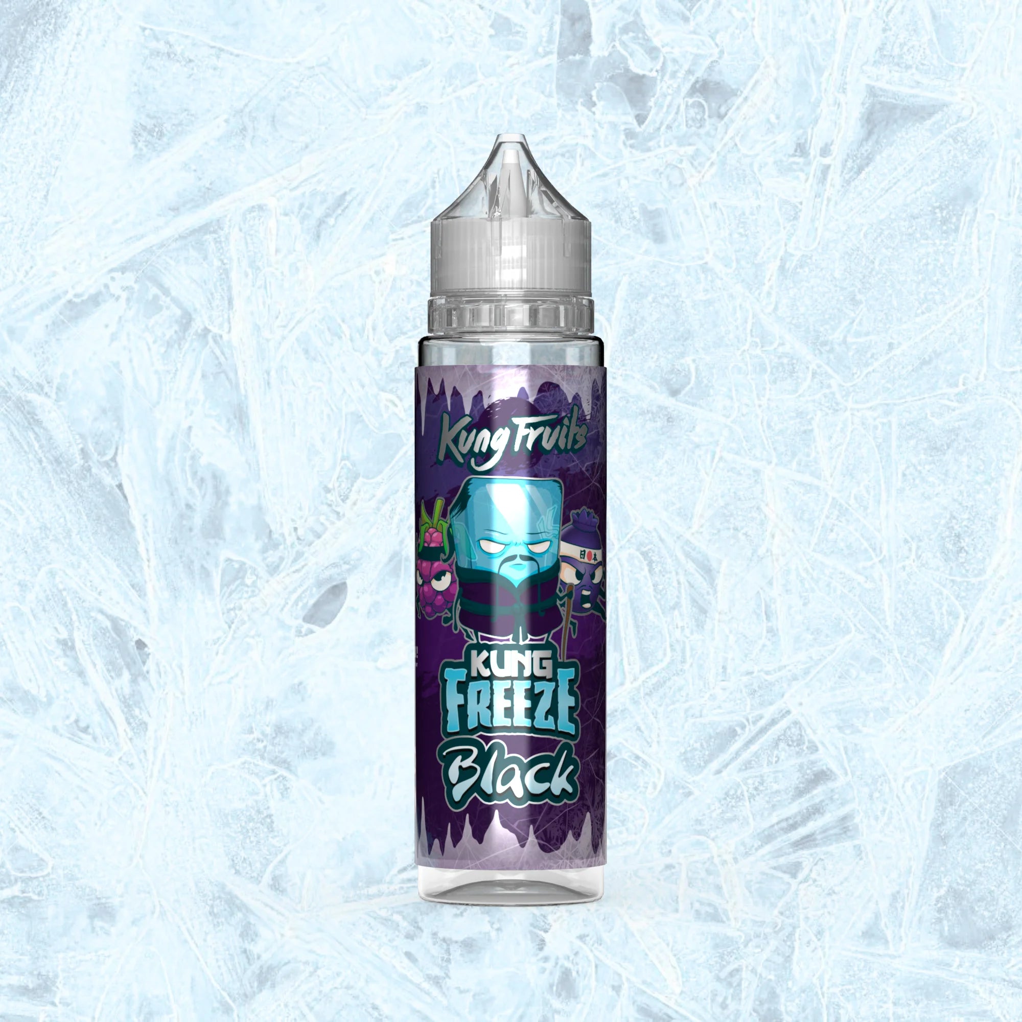 elfbar nachfüll pod läuft aus Puff 15K Tornado White Rabbit Blueberry Raspberry