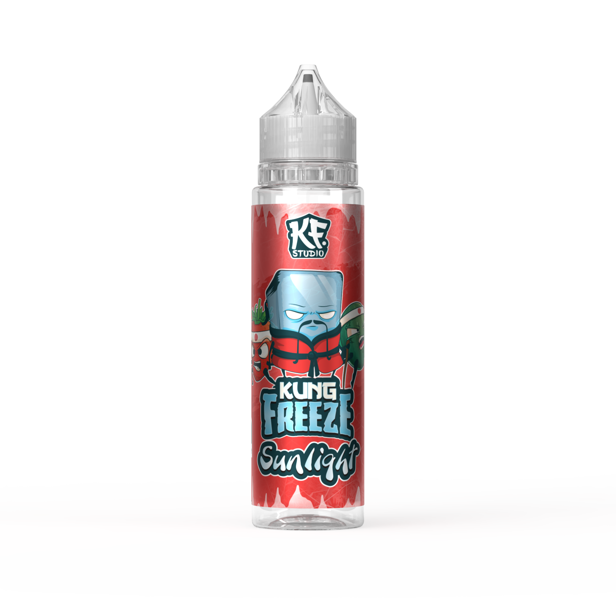 Sunlight 50ml
