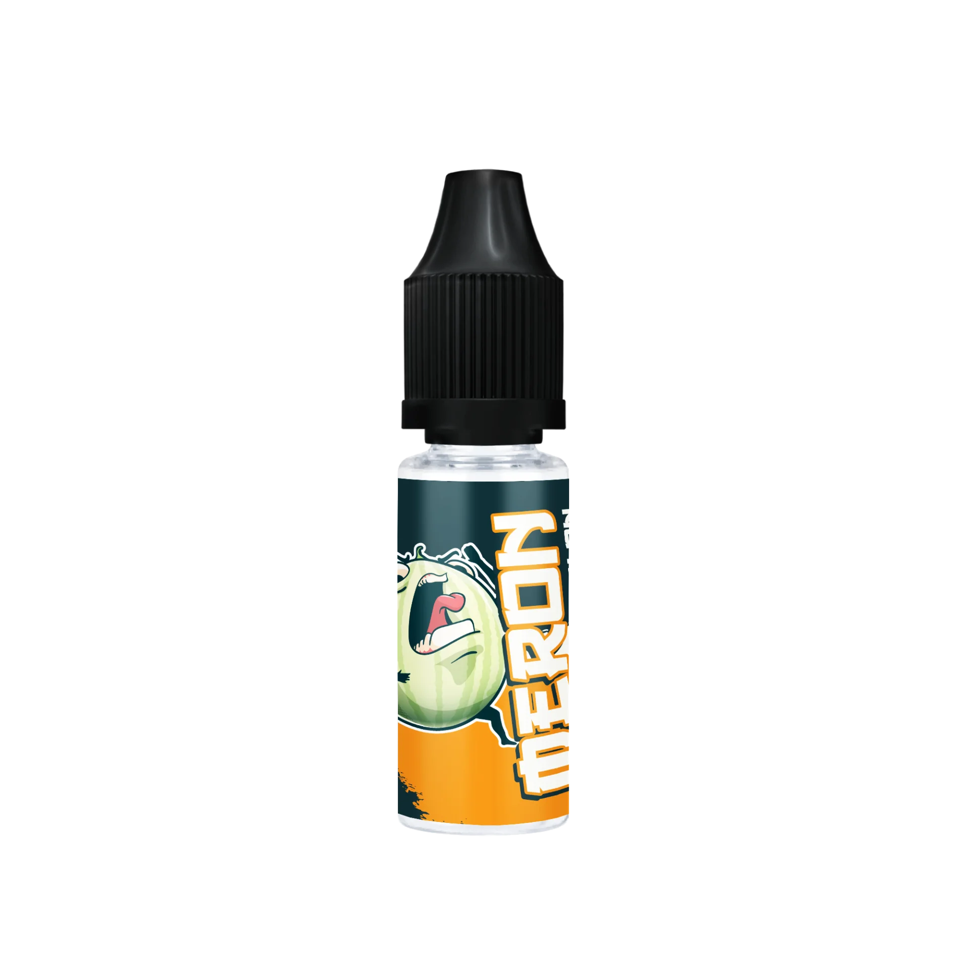 Mango - vue 2