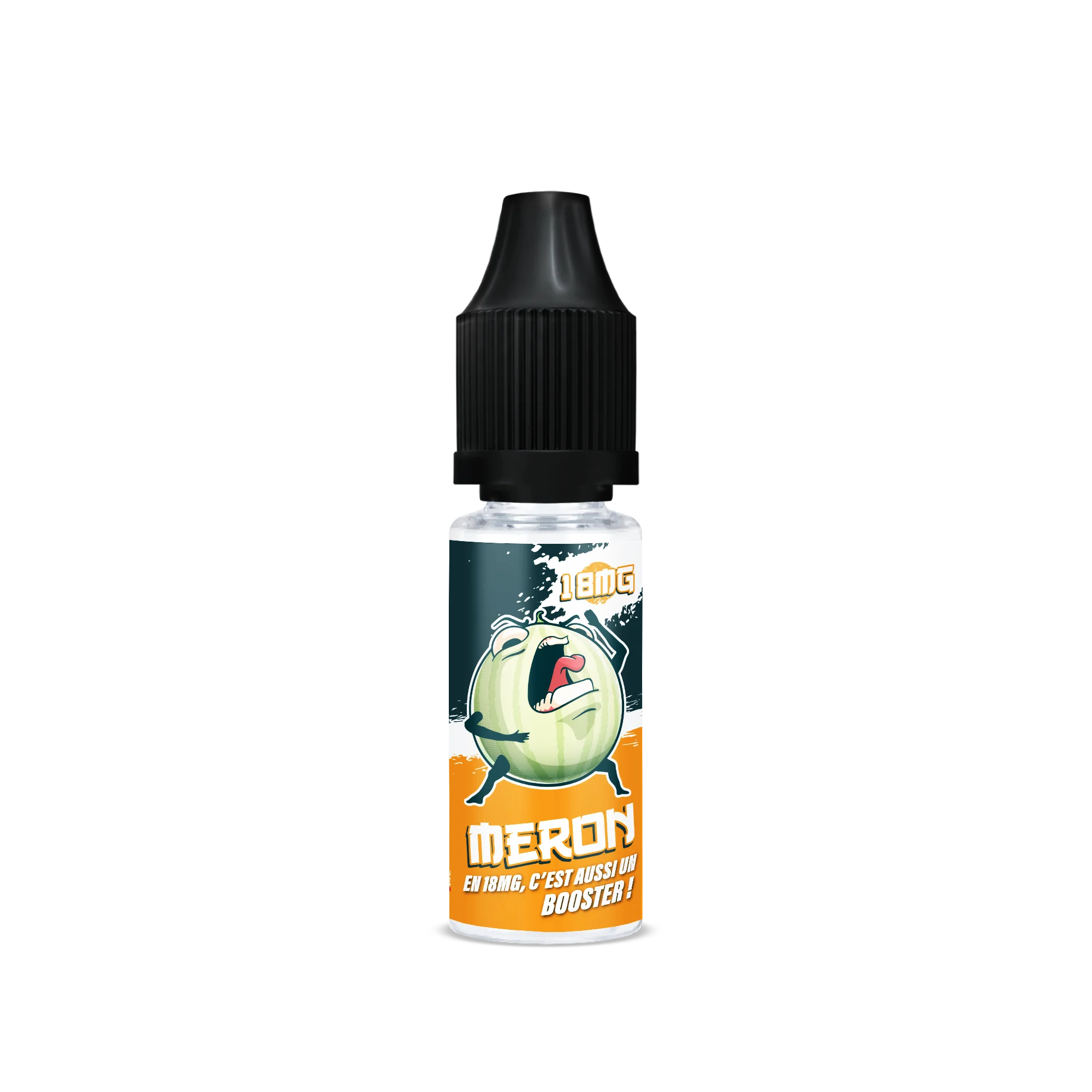 Meron 10ml - Image 3