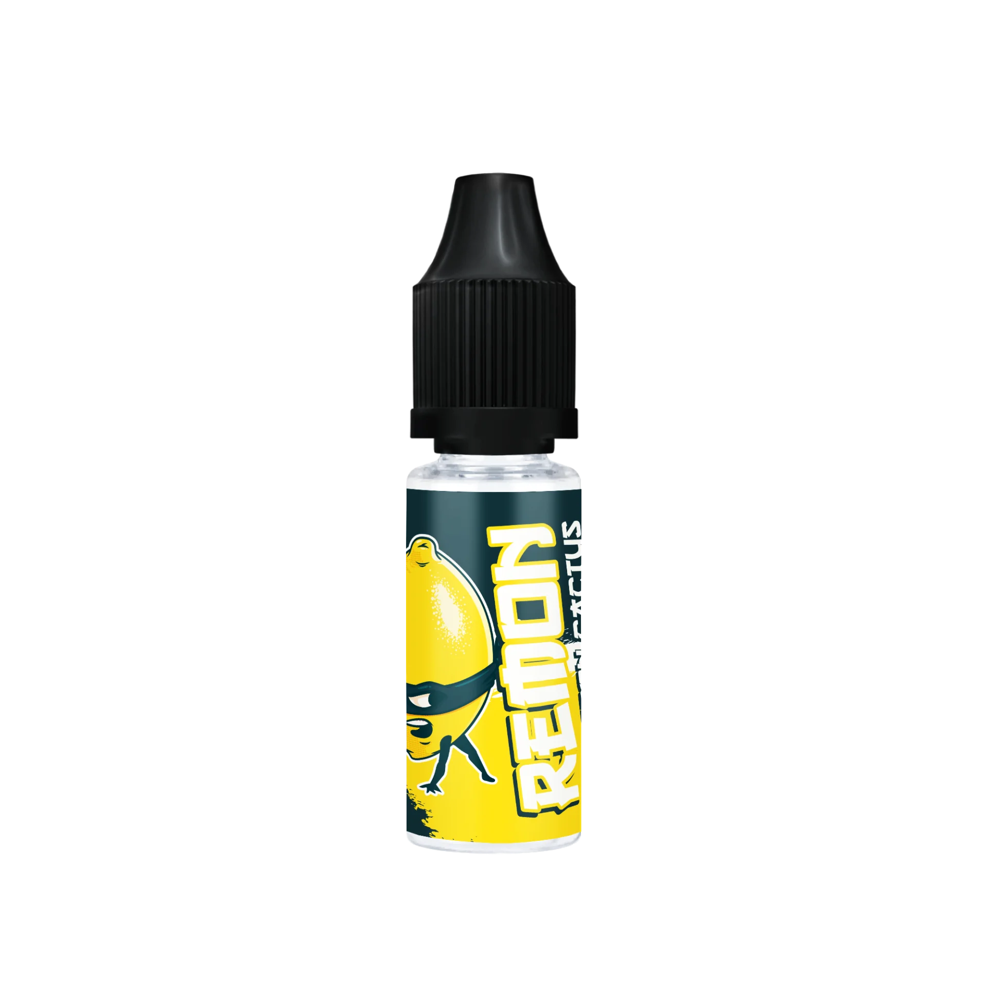 Remon - vue 2