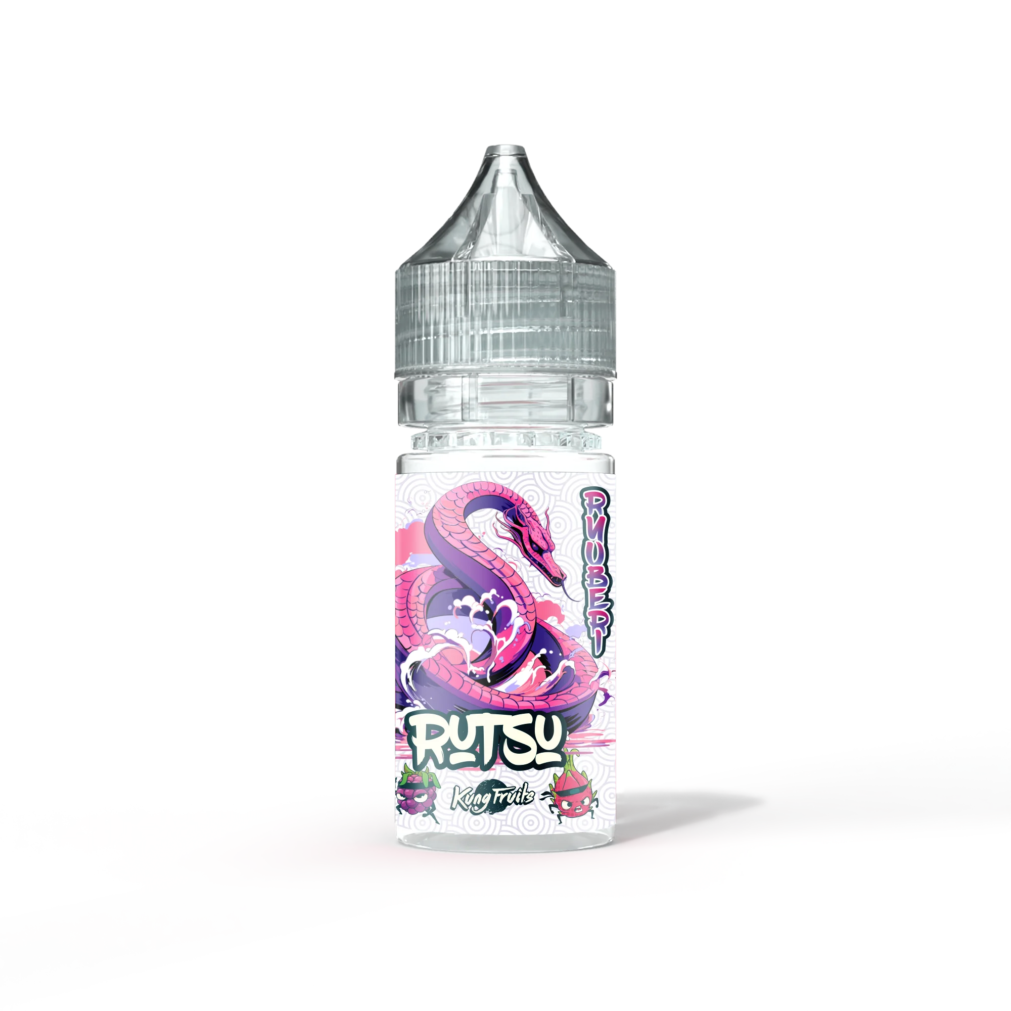 Ryuberi 30ml