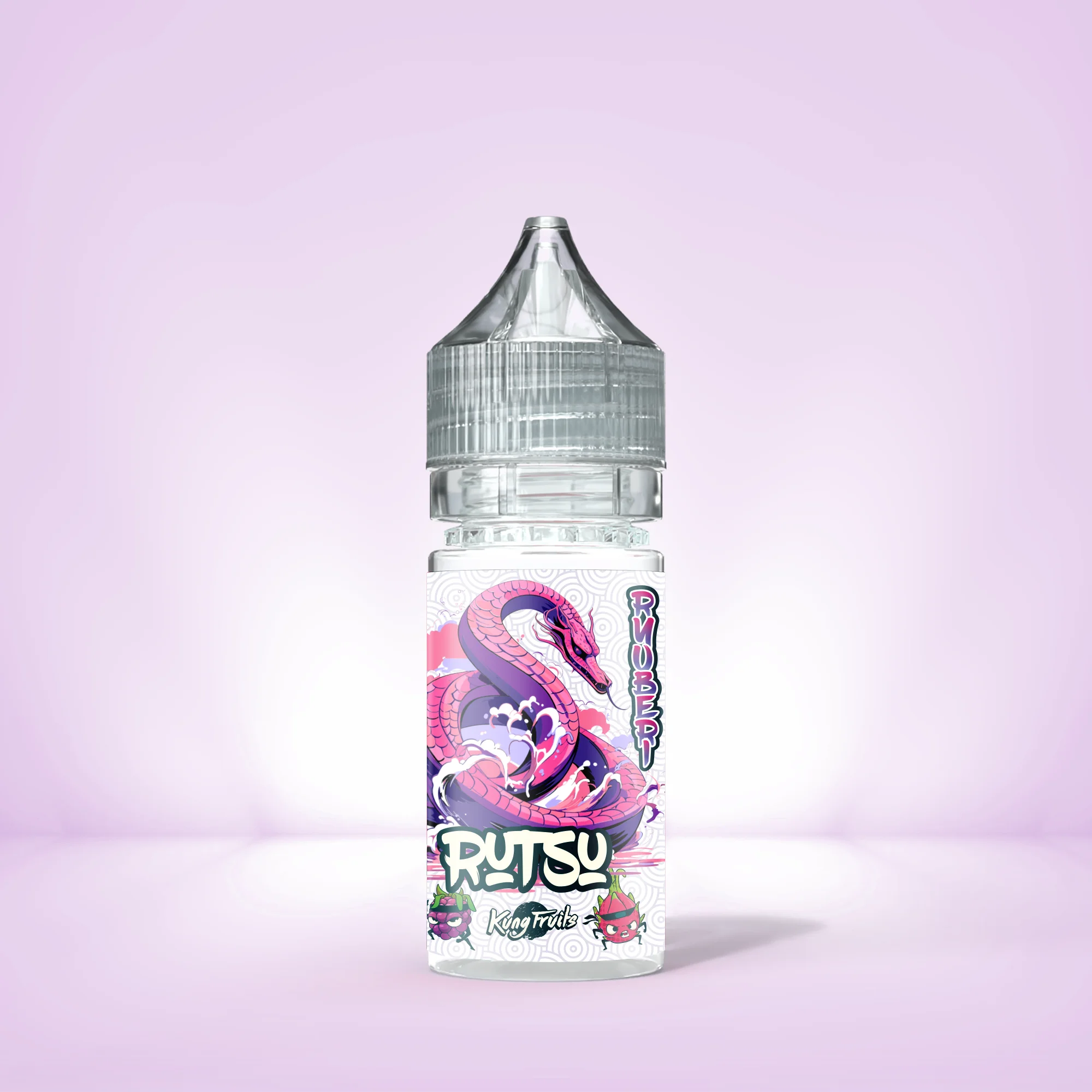 Ryuberi 30ml - Image 2