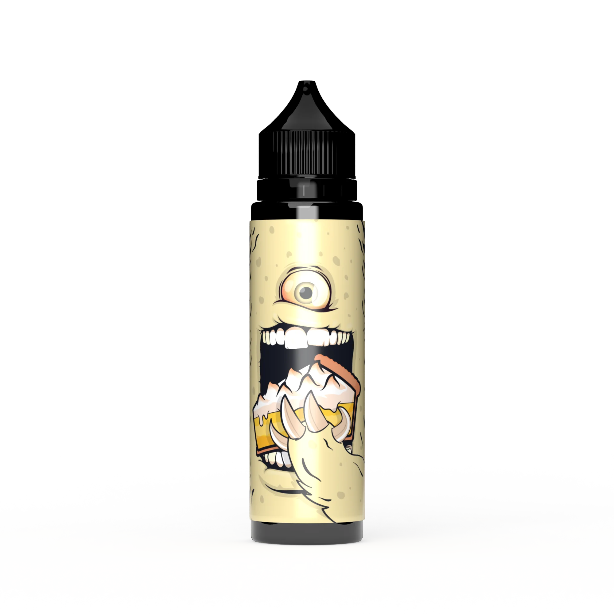 Lemonster 50ml