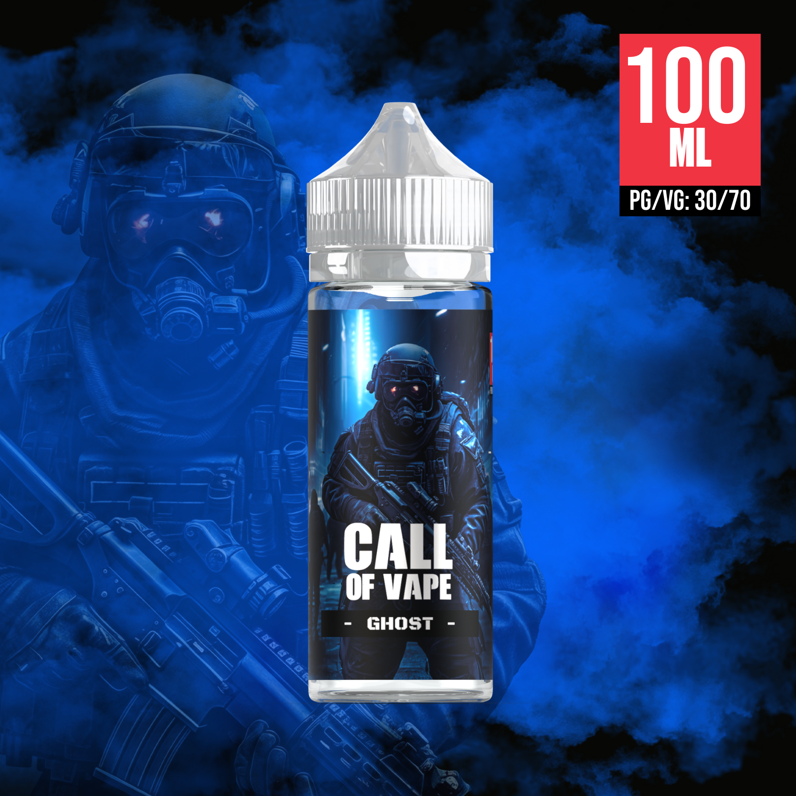 elfbar nachfüll pod läuft aus Base 50/50 e-liquide cigarette électronique 100 ml