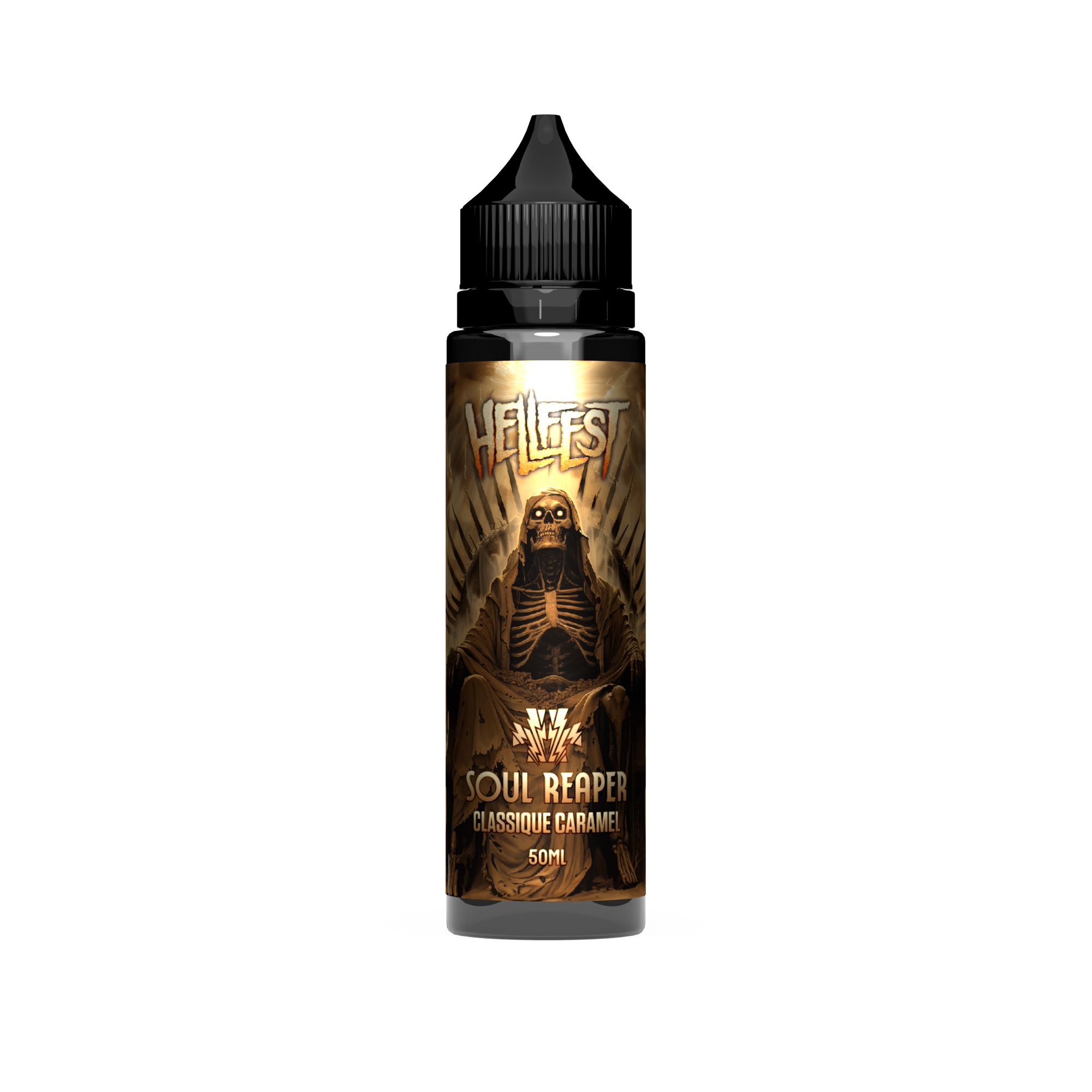 Soul Reaper 50ml
