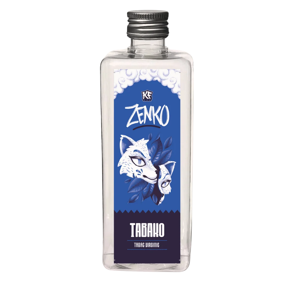 Tabako 1L