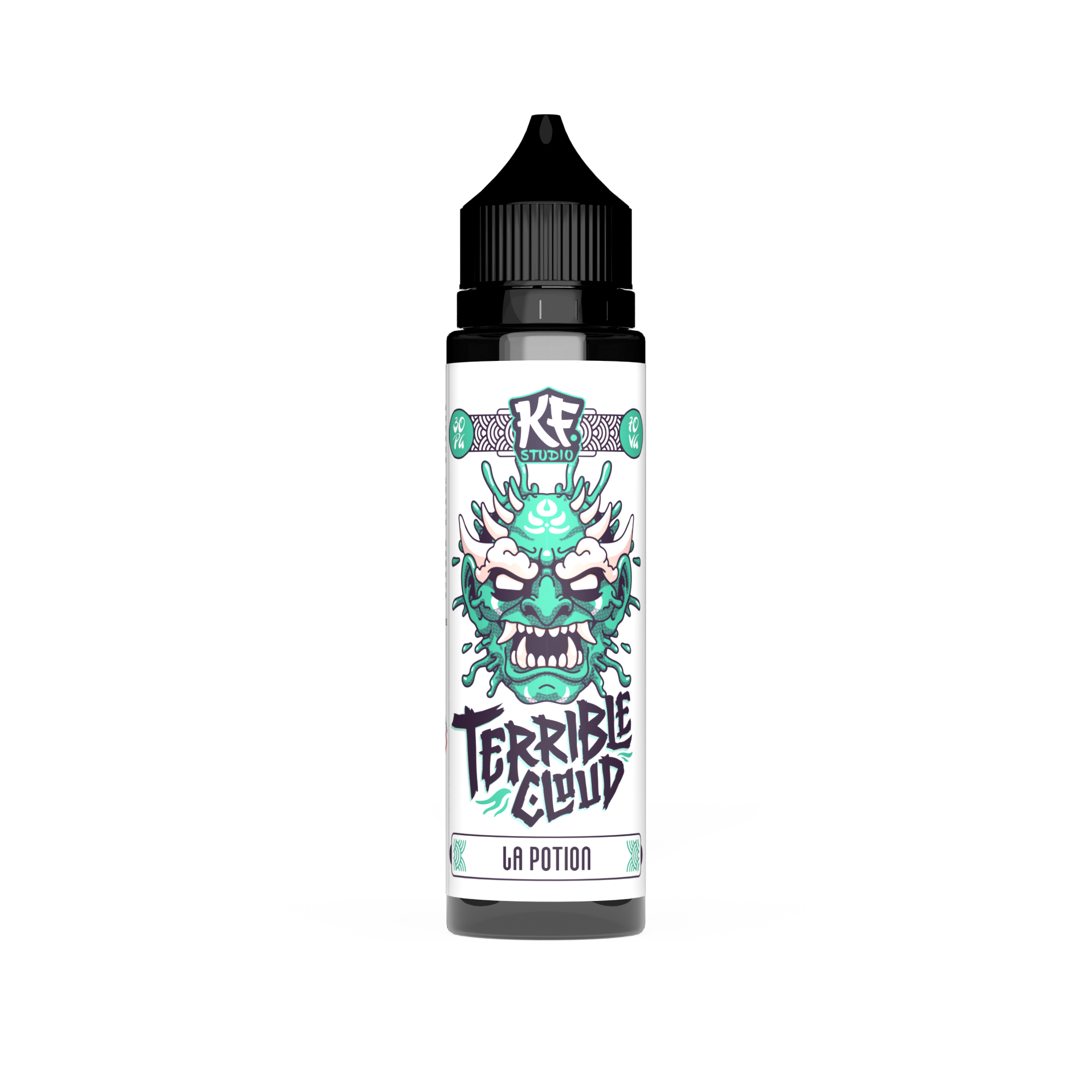 La Potion 50ml