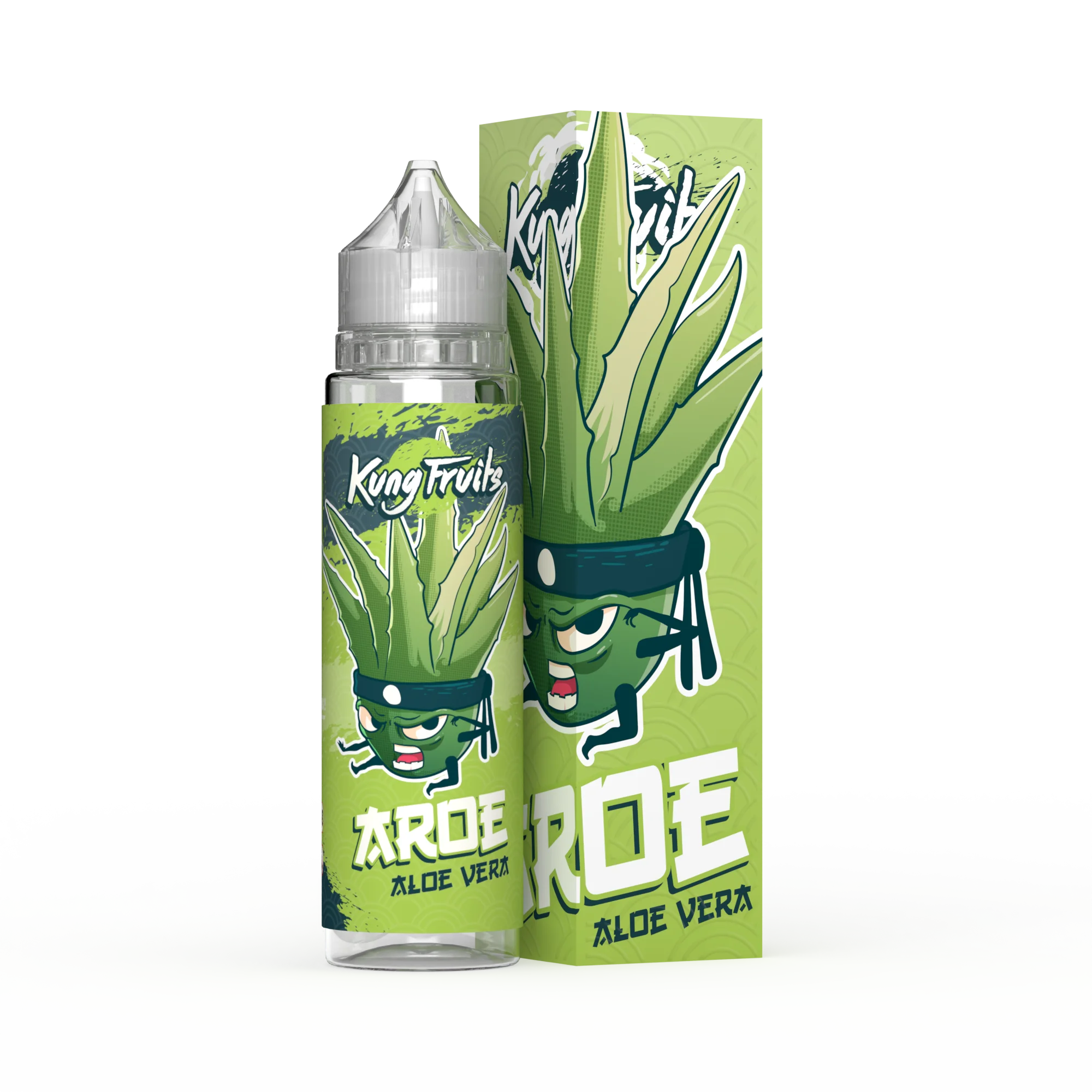 Aroe