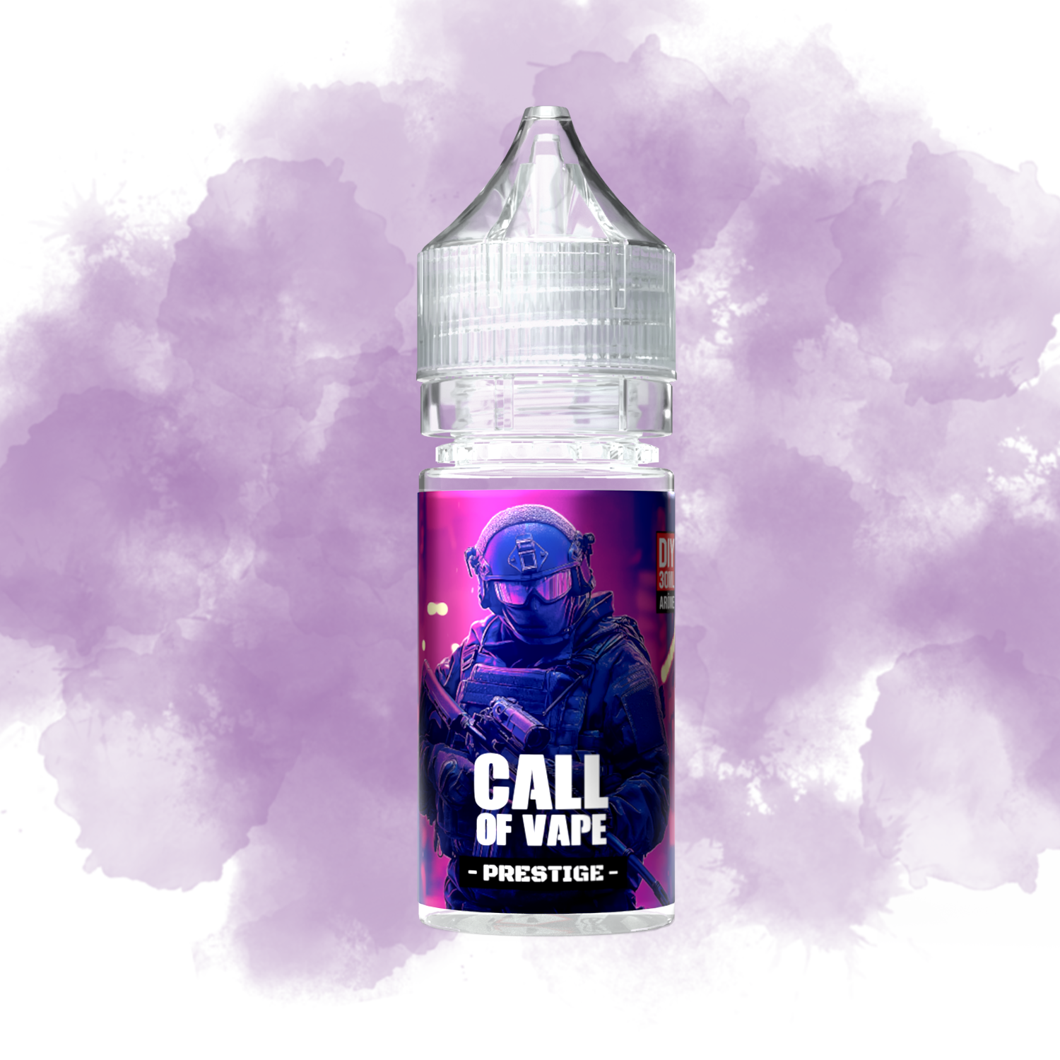 Prestige 30ml