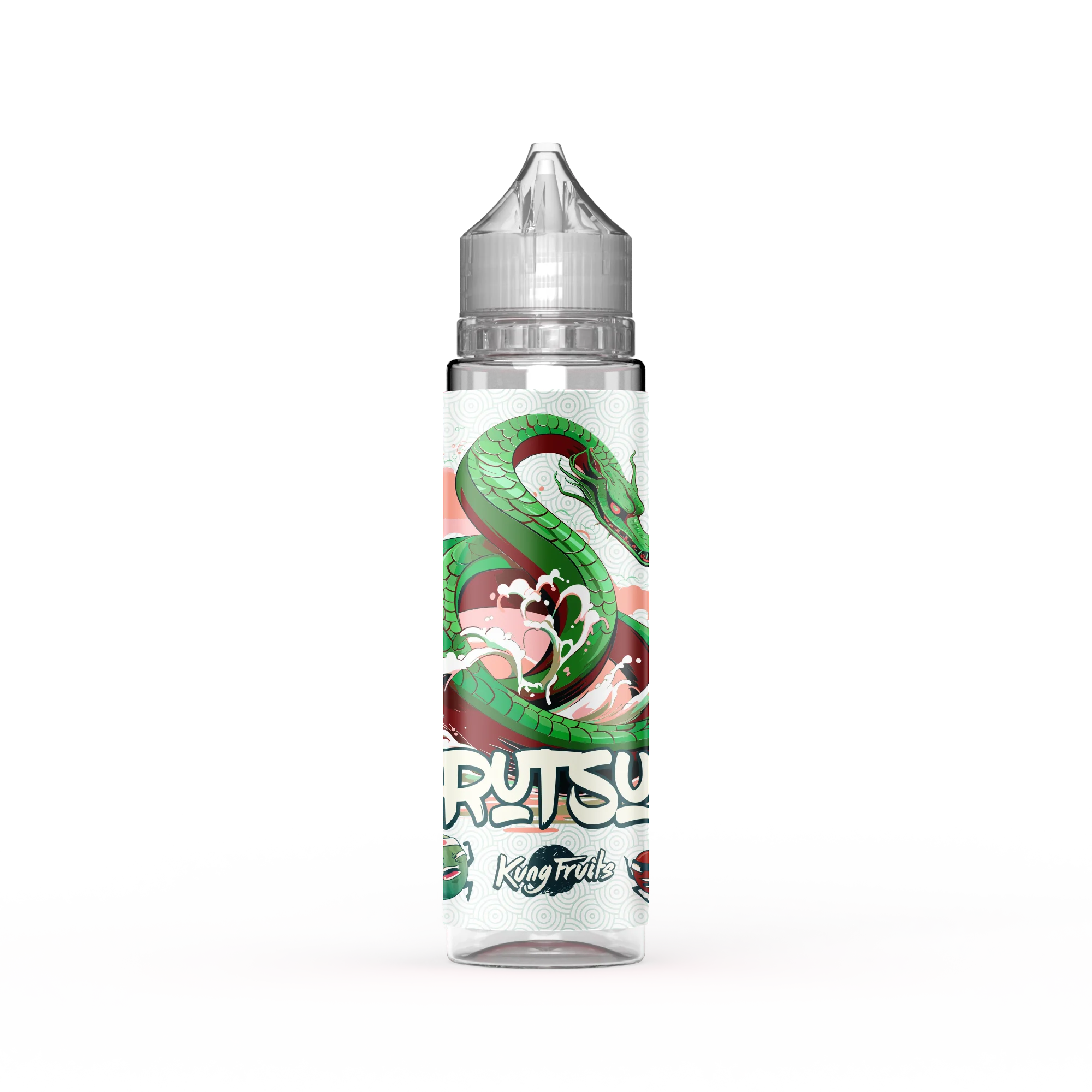 Suberi 50ml