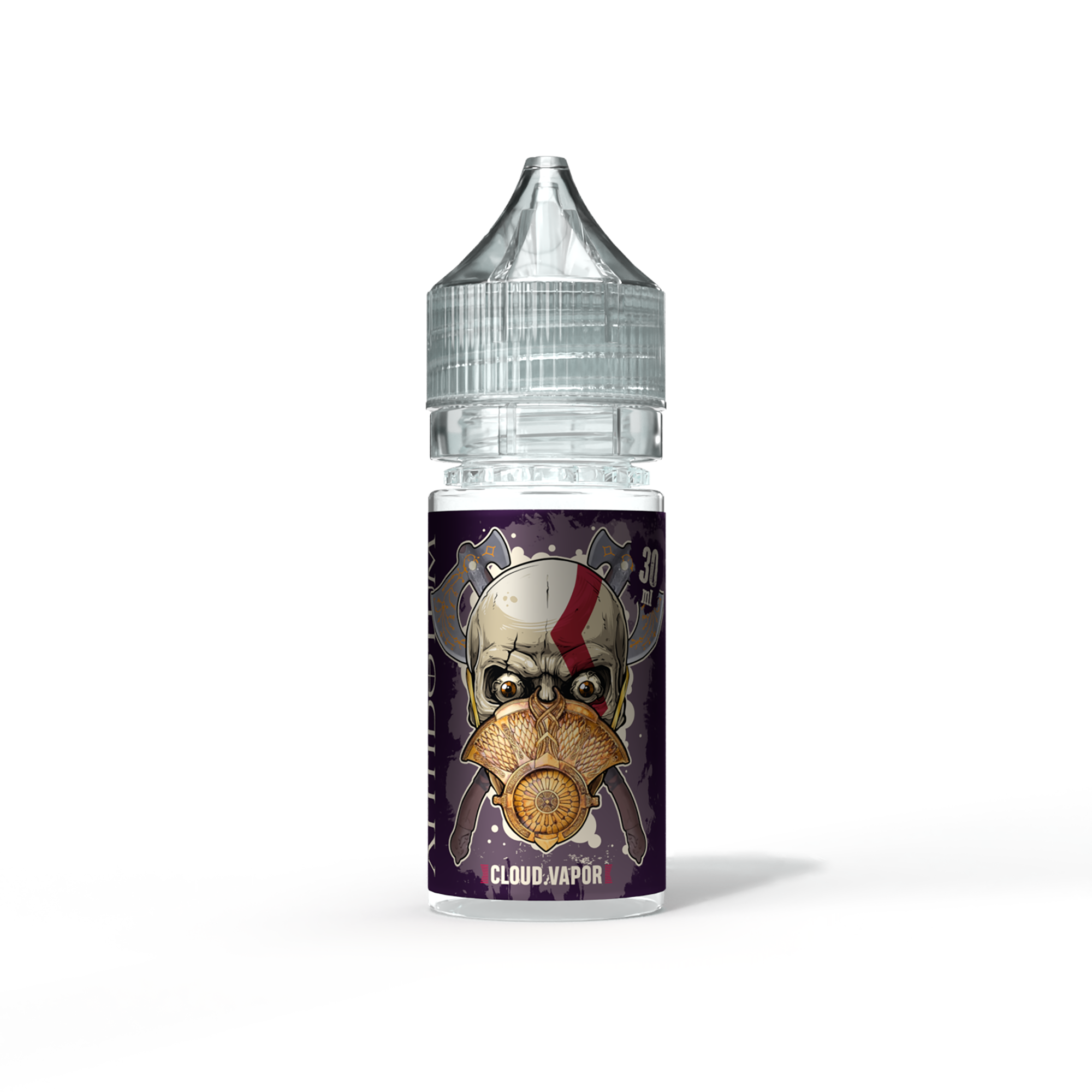 Antidotum 30ml