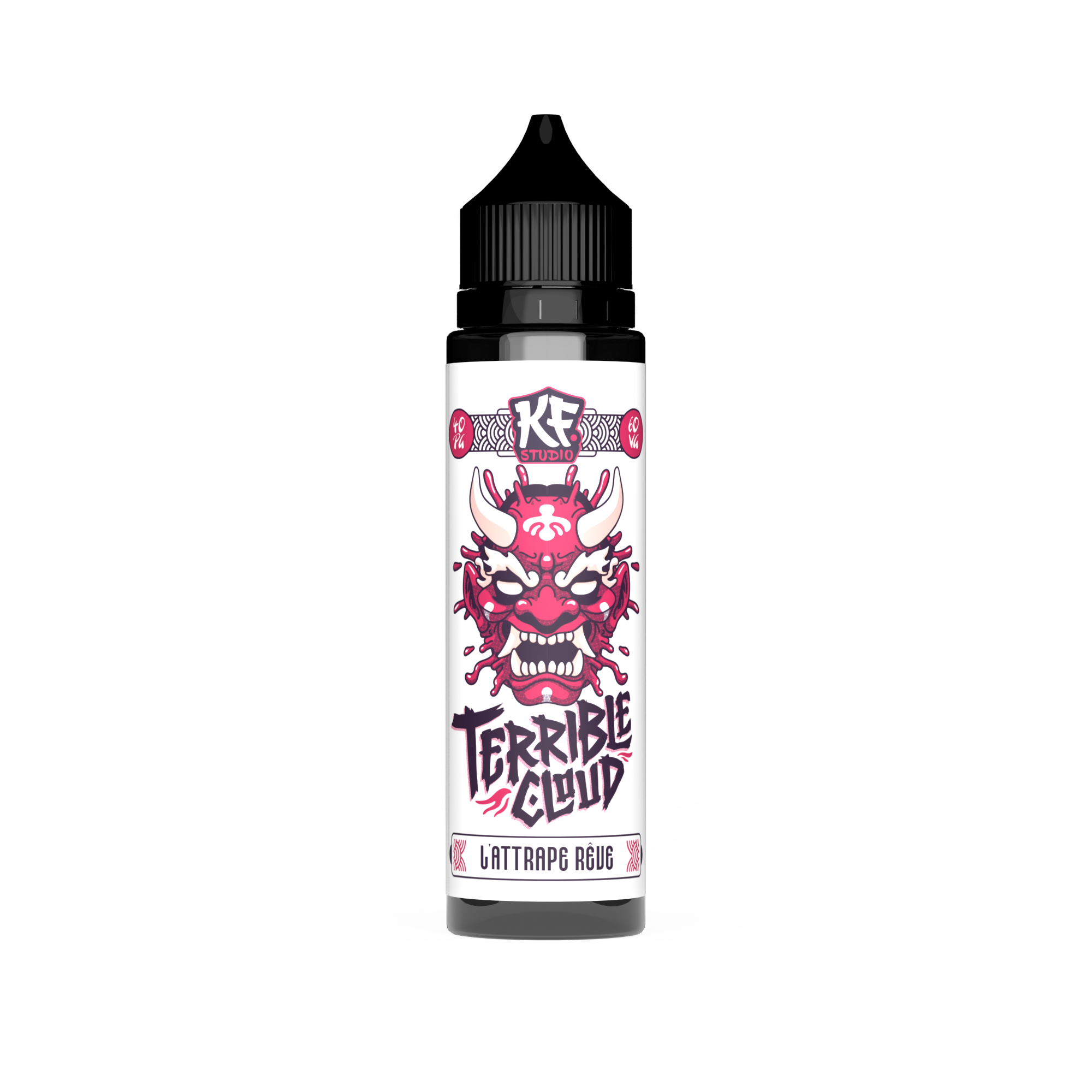 Attrape Rêve 50ml