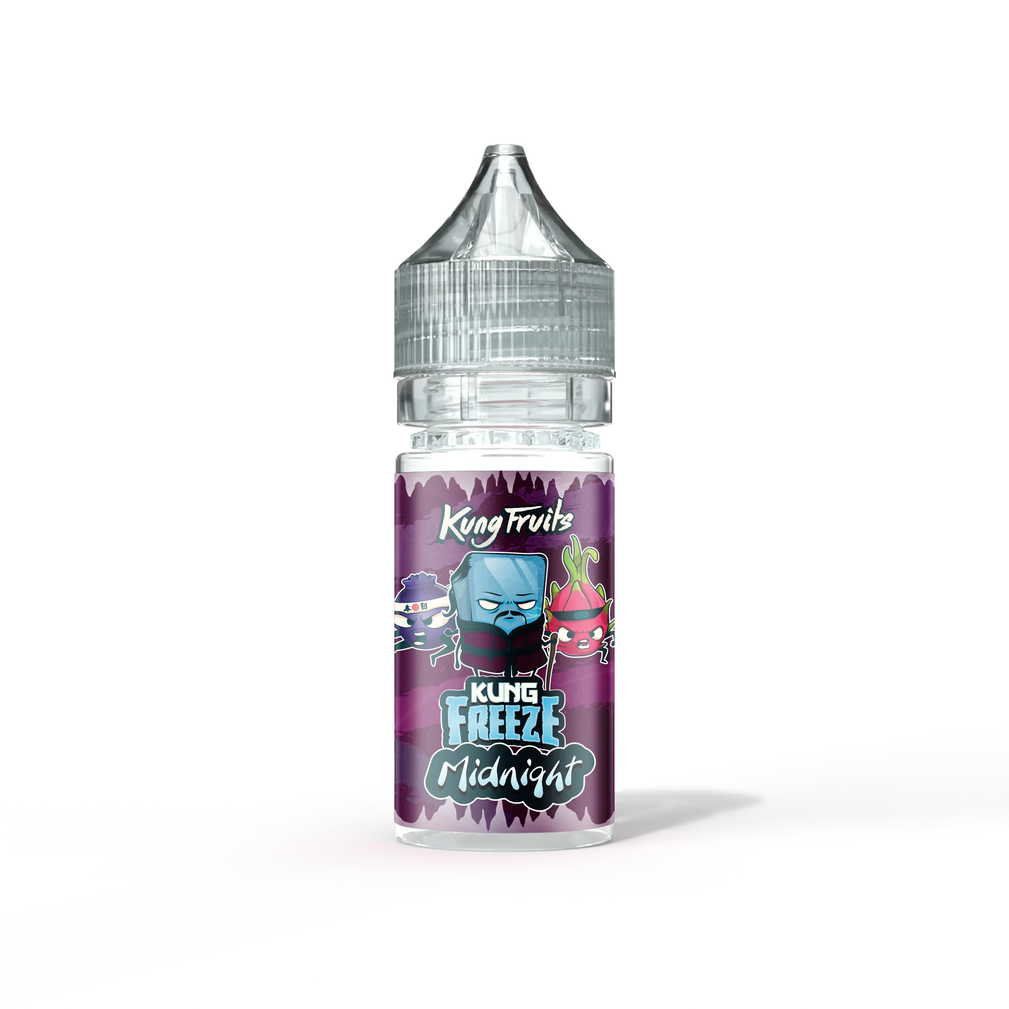 Midnight 30ml
