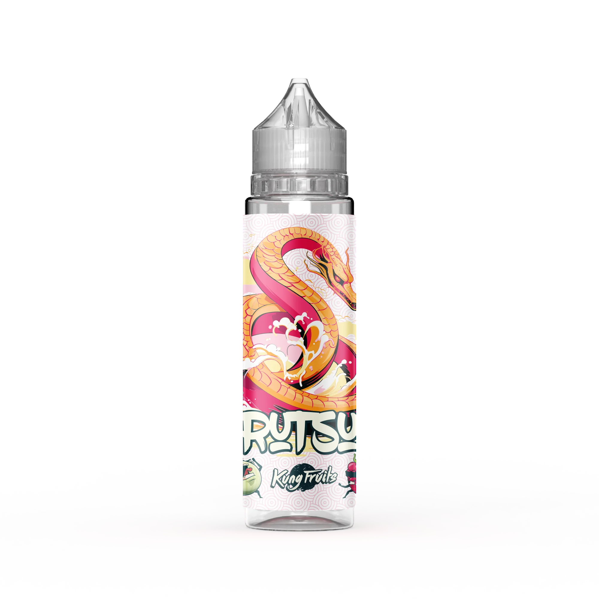 Meberi 50ml