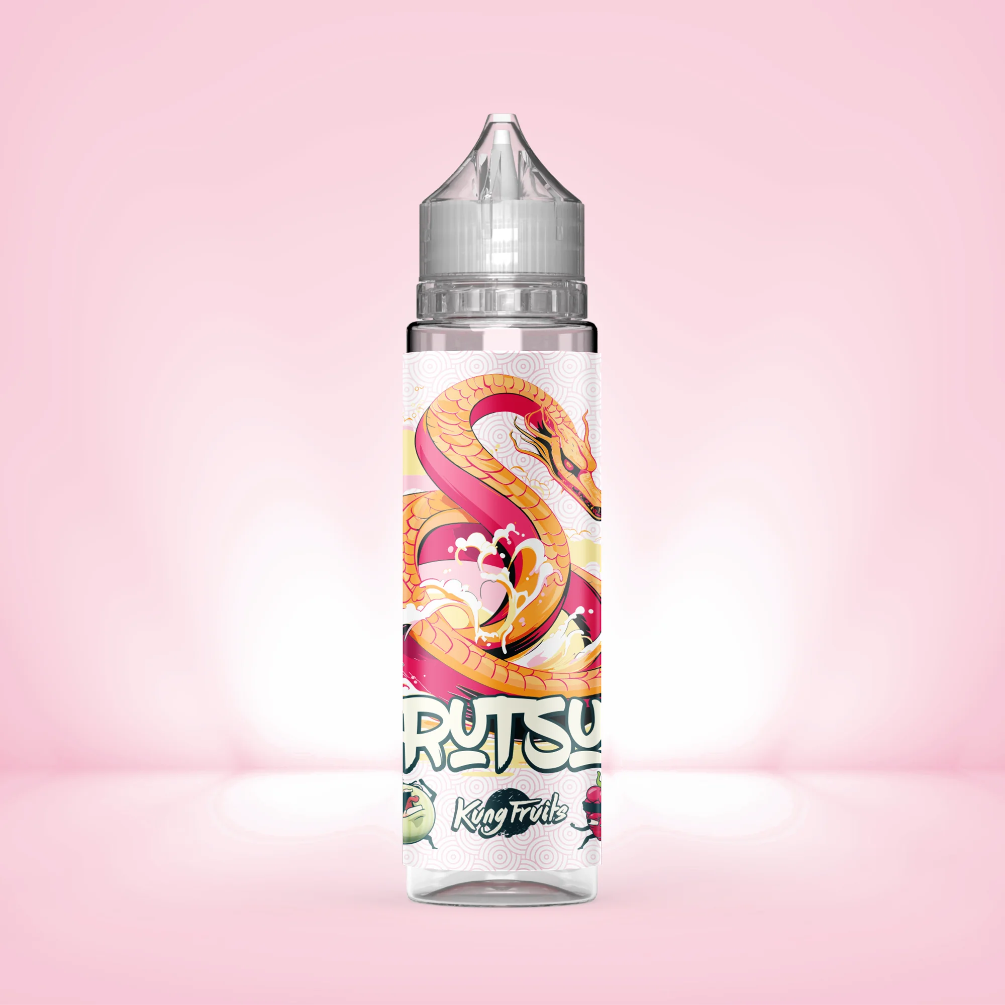 Meberi 50ml - vue 2