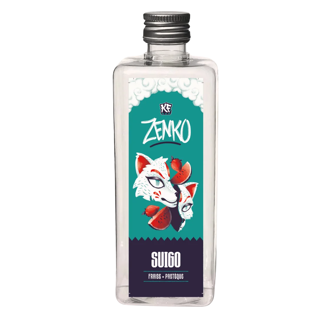 Suigo 1L