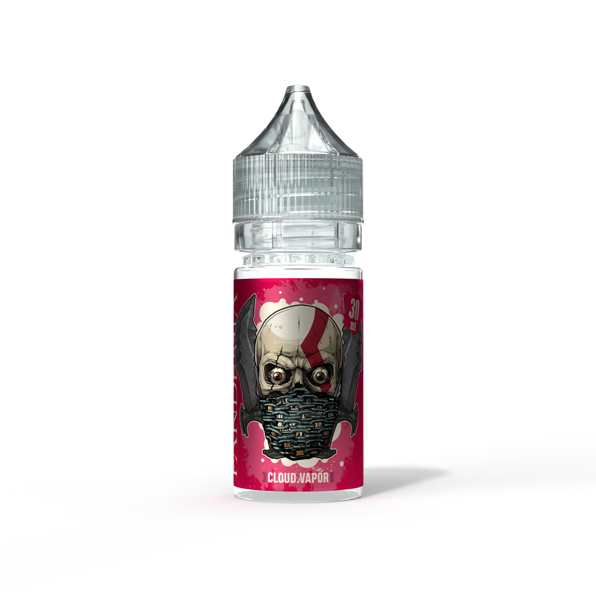 Pandemia 30ml