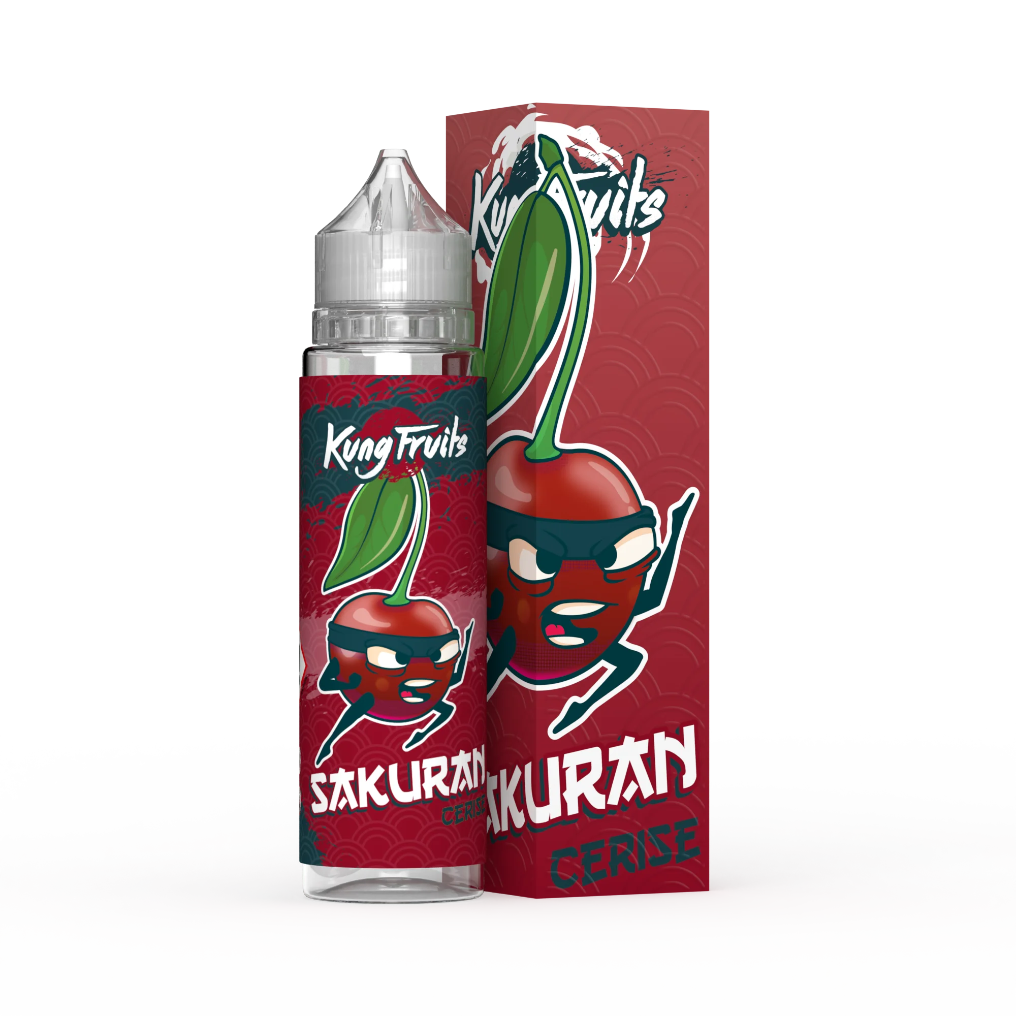 Sakuran