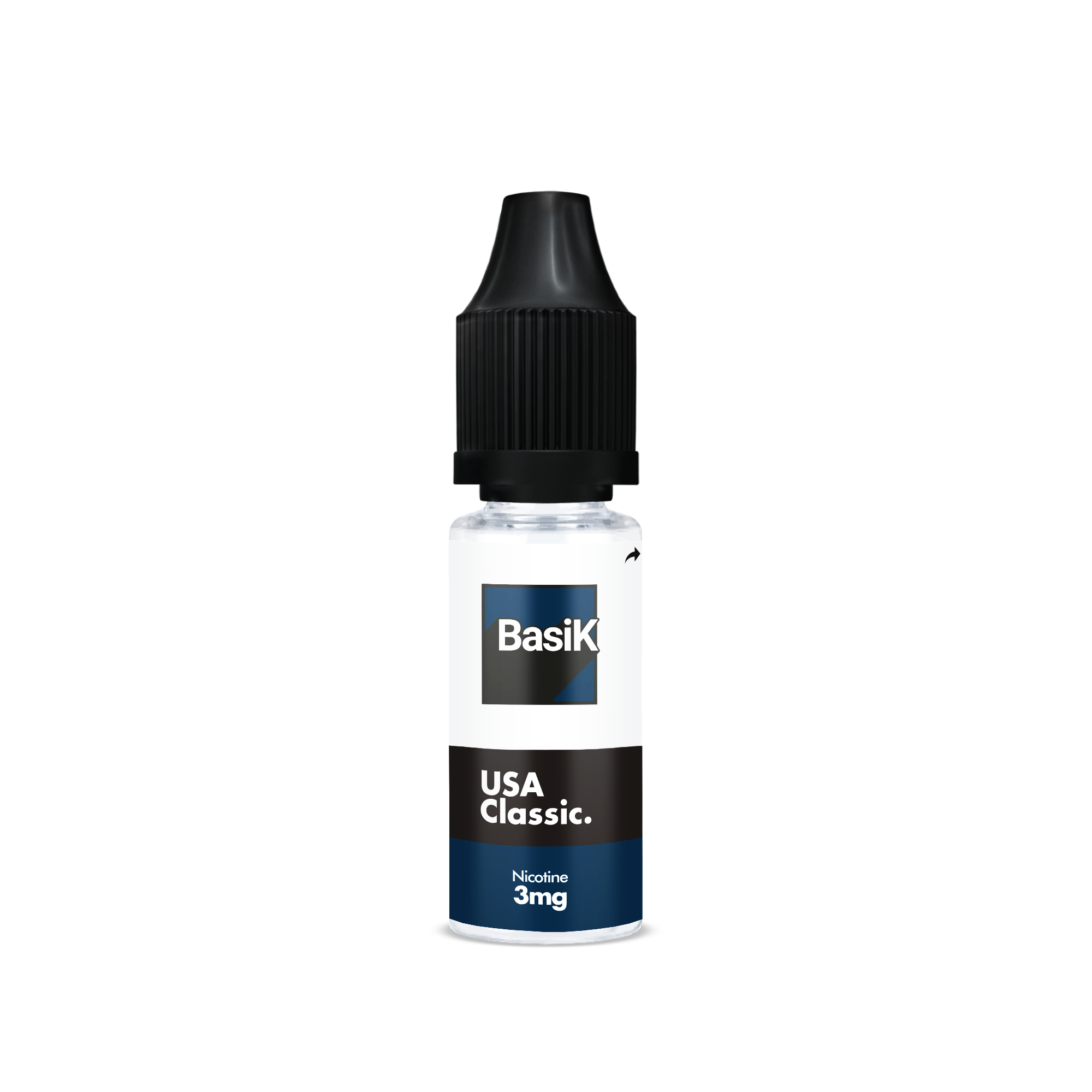 Usa classic 10ml - Image 1