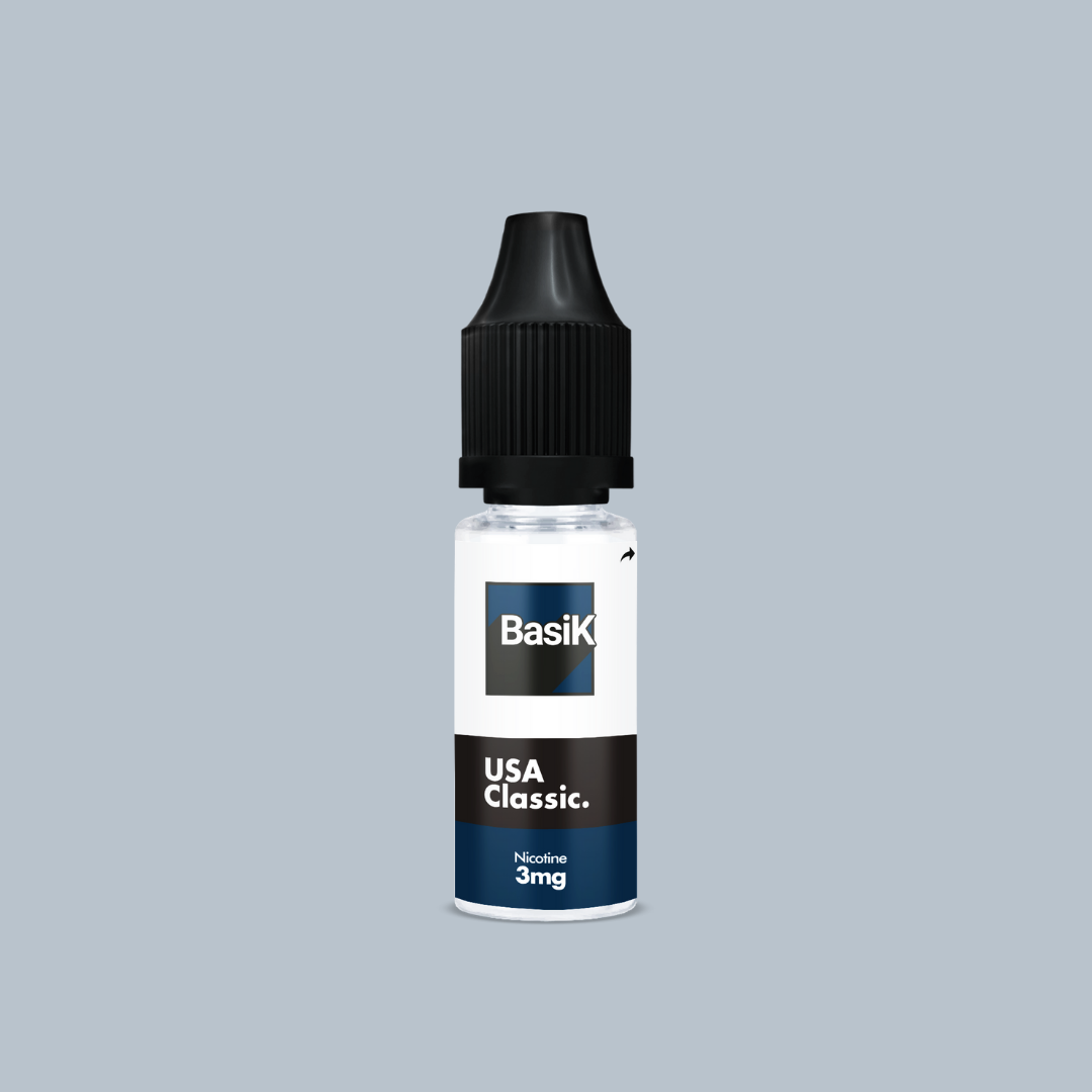 Usa classic 10ml - Image 2