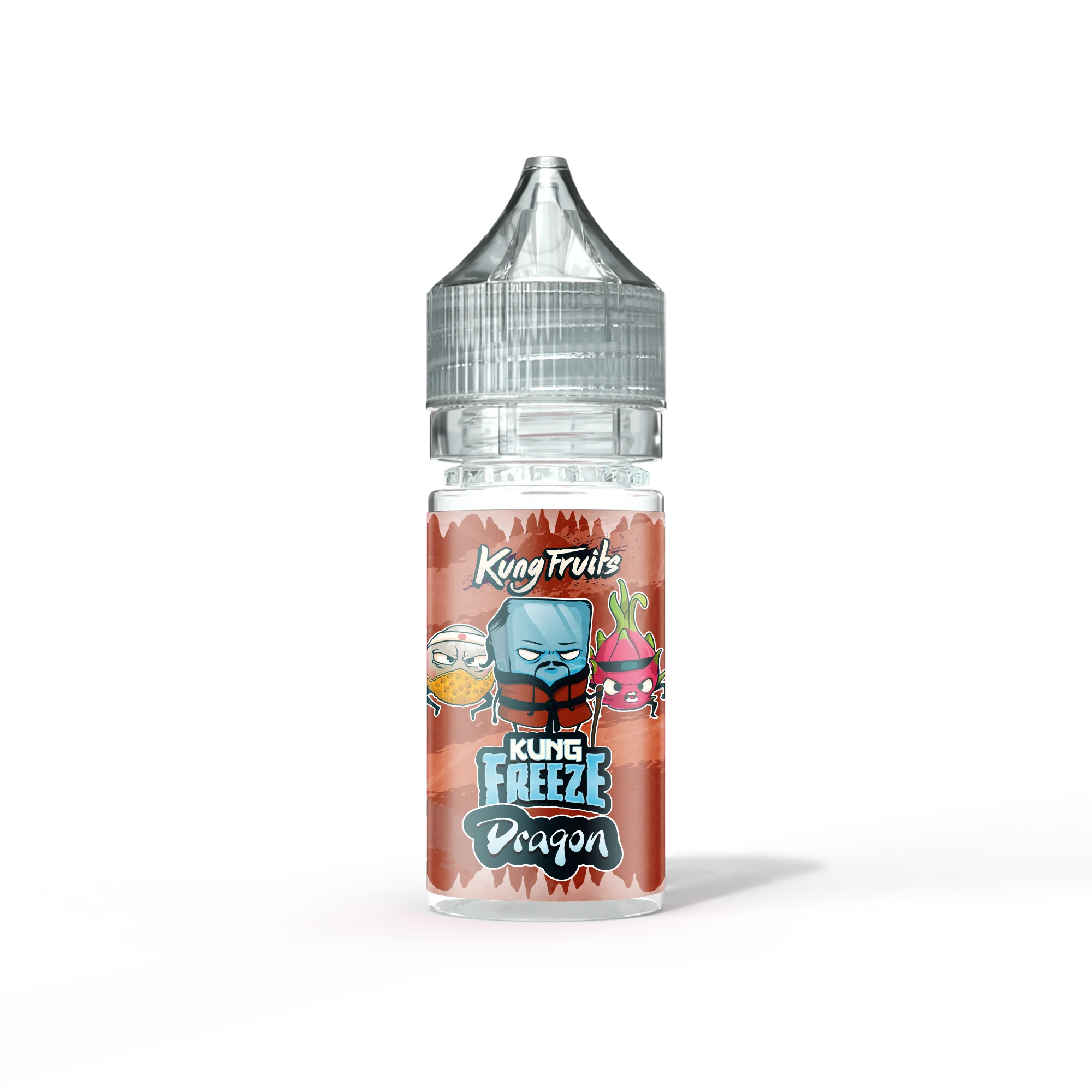 Dragon 30ml