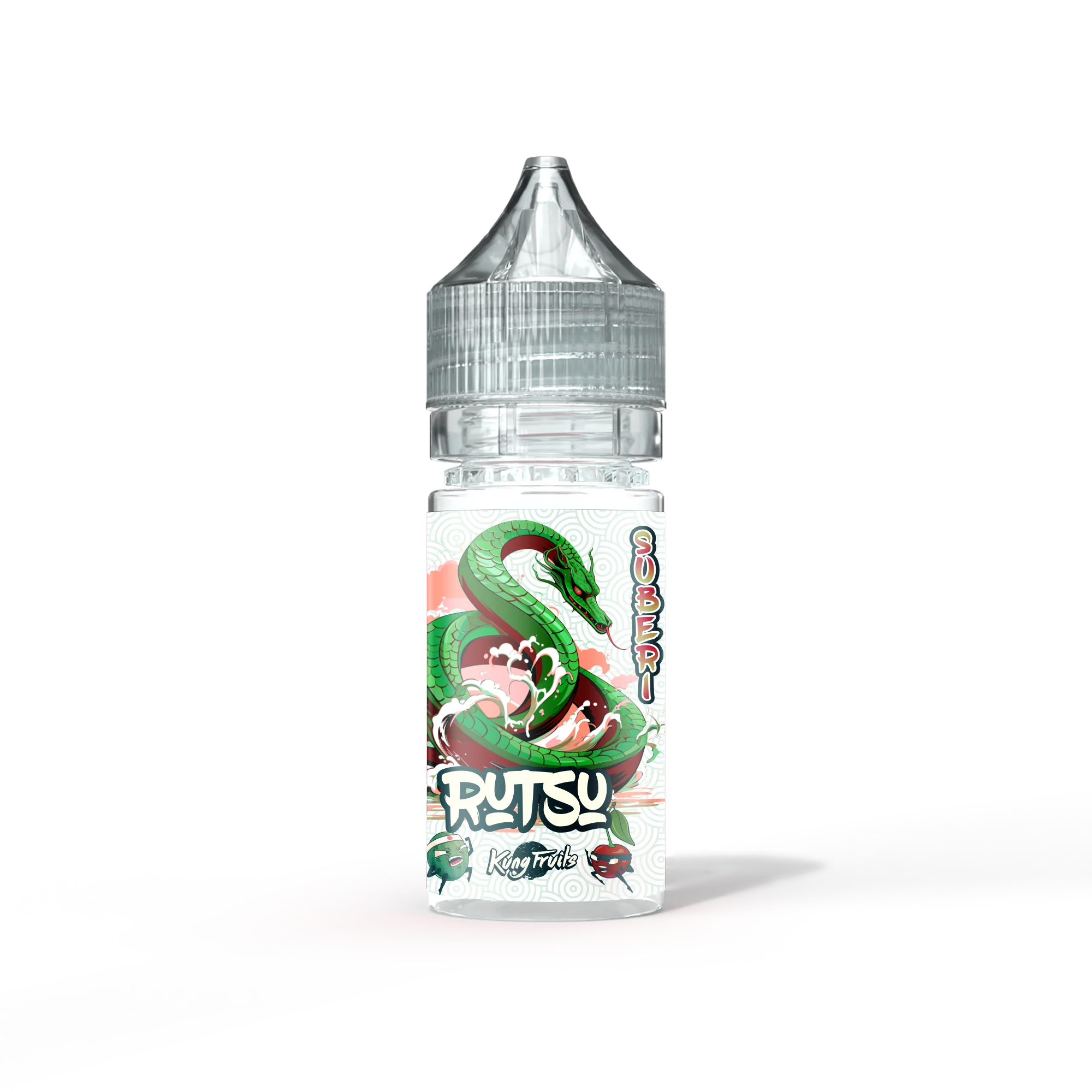 Suberi 30ml