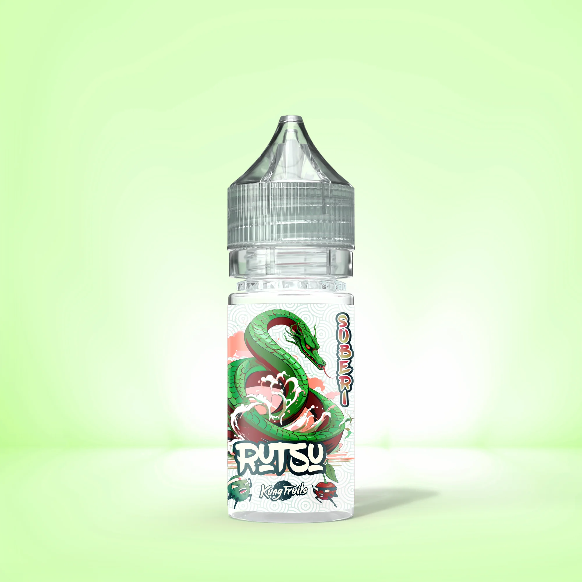 Suberi 30ml - Image 2