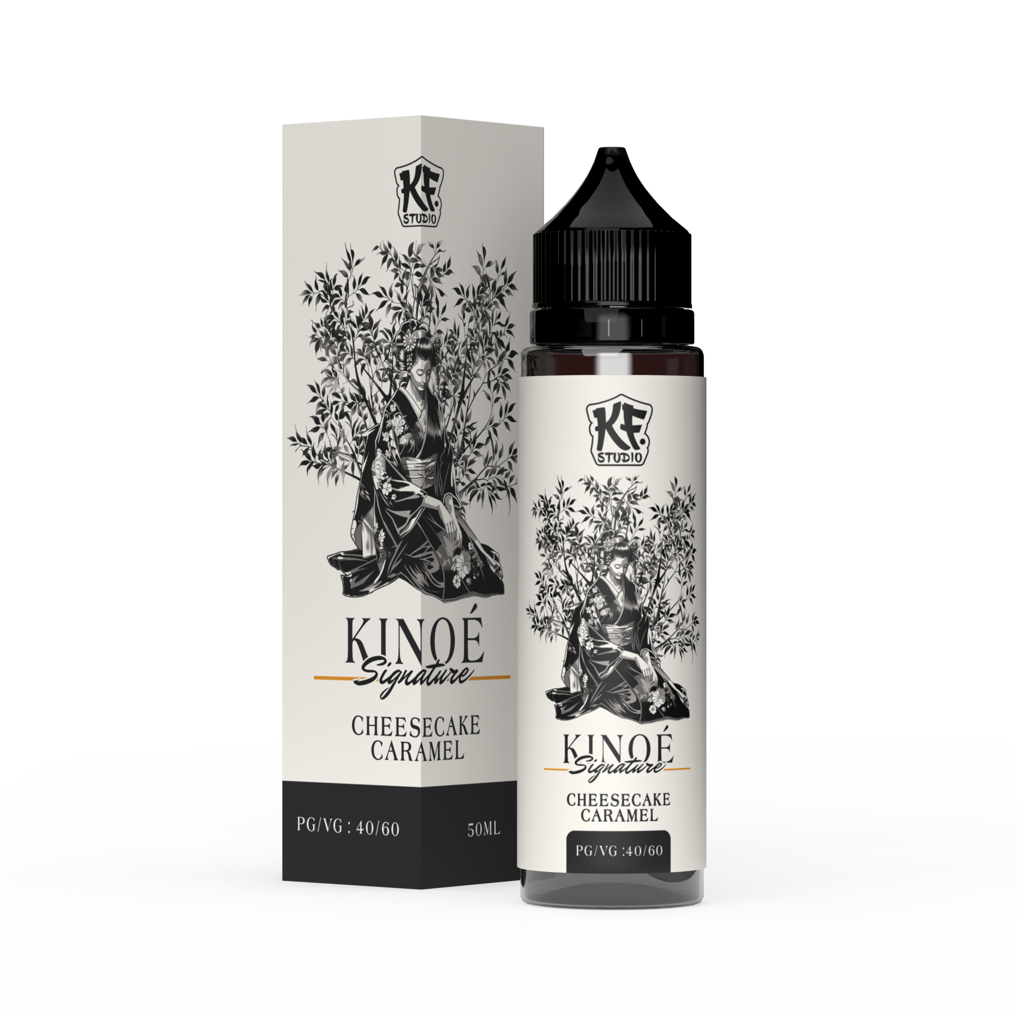 Kinoe 50ml