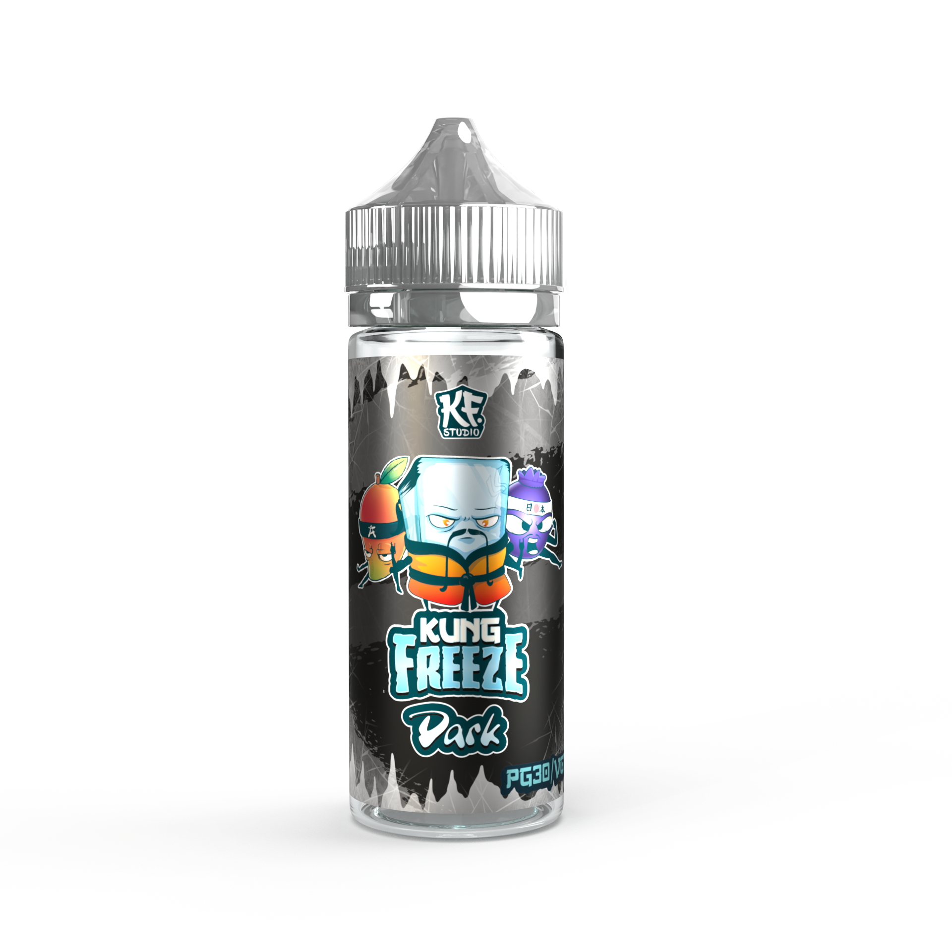 elfbar nachfüll pod läuft aus prix rouges - e-liquides & vape