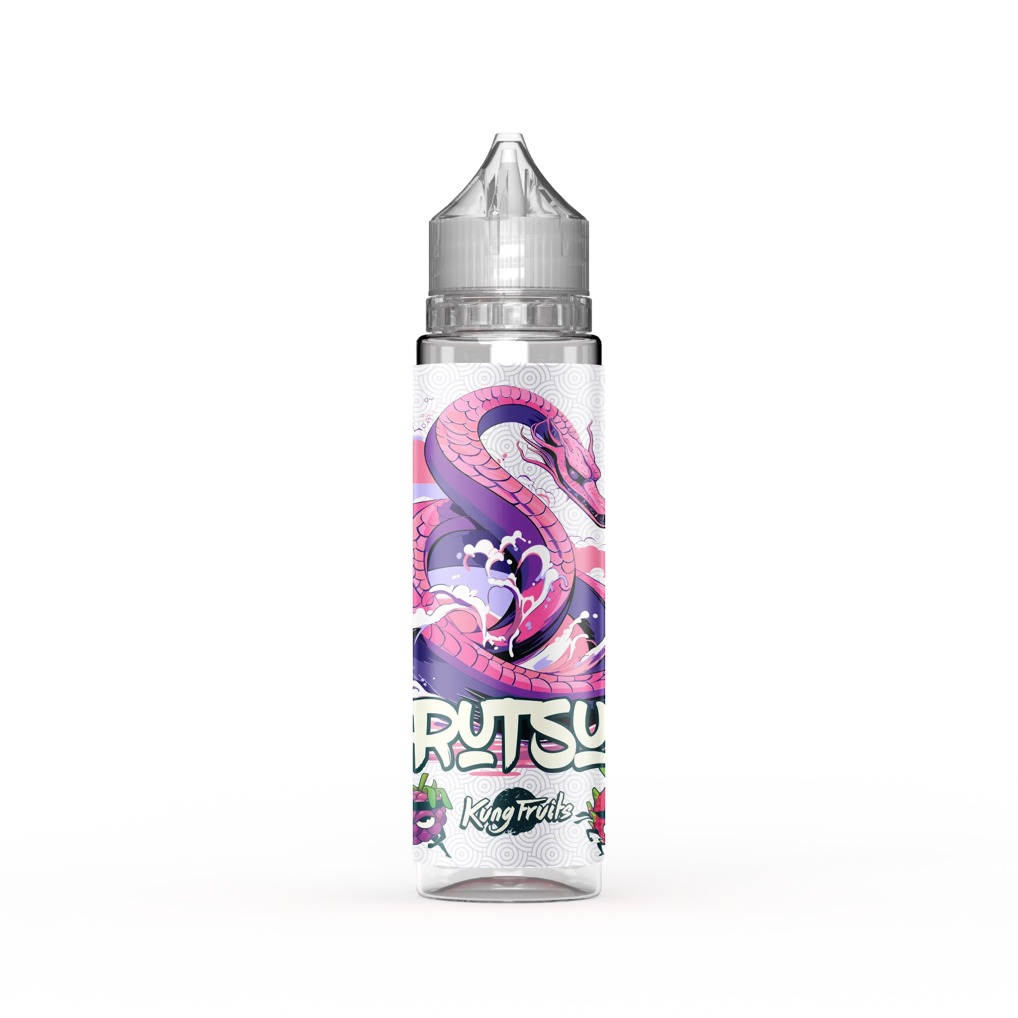 Ryuberi 50ml