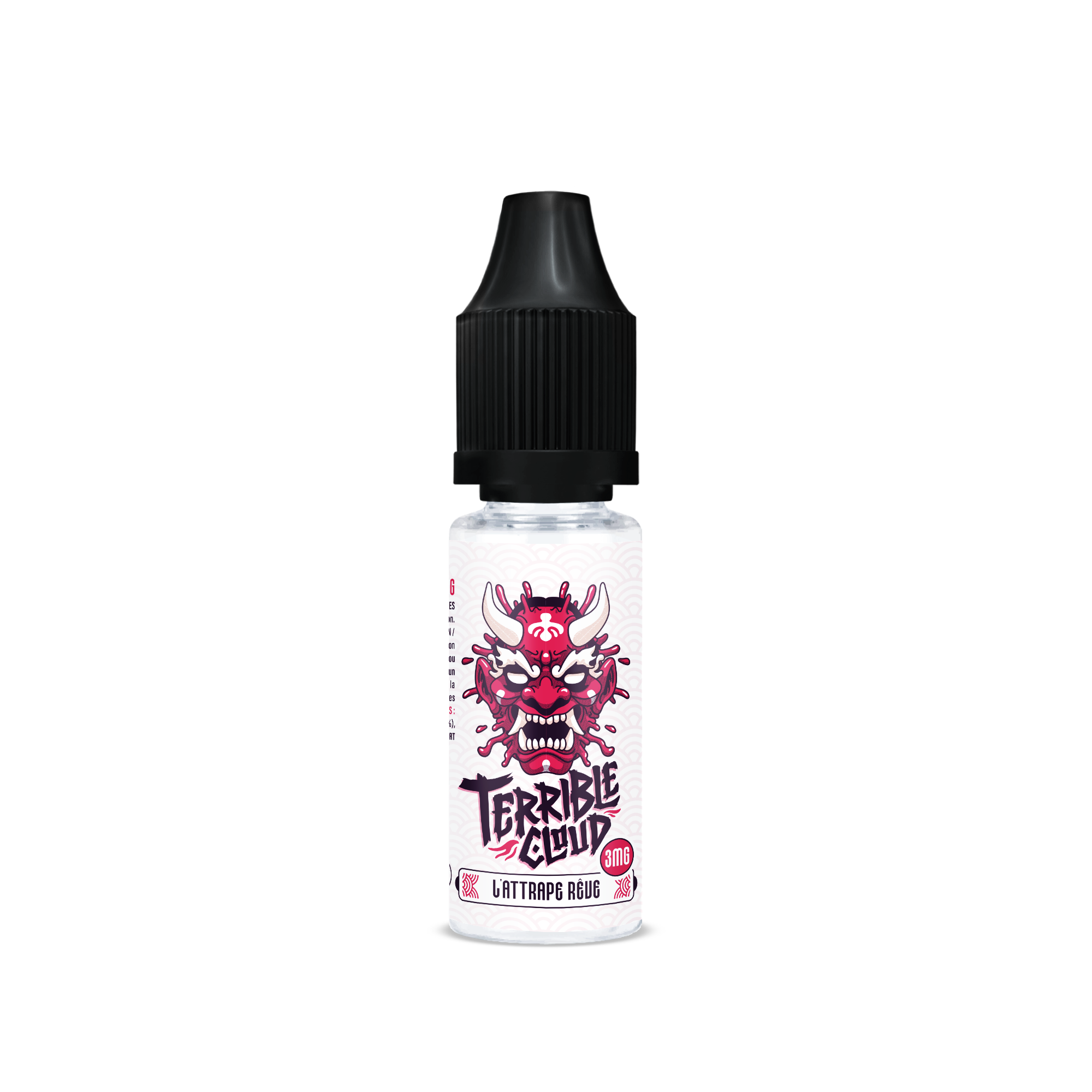 Attrape Rêve 10ml