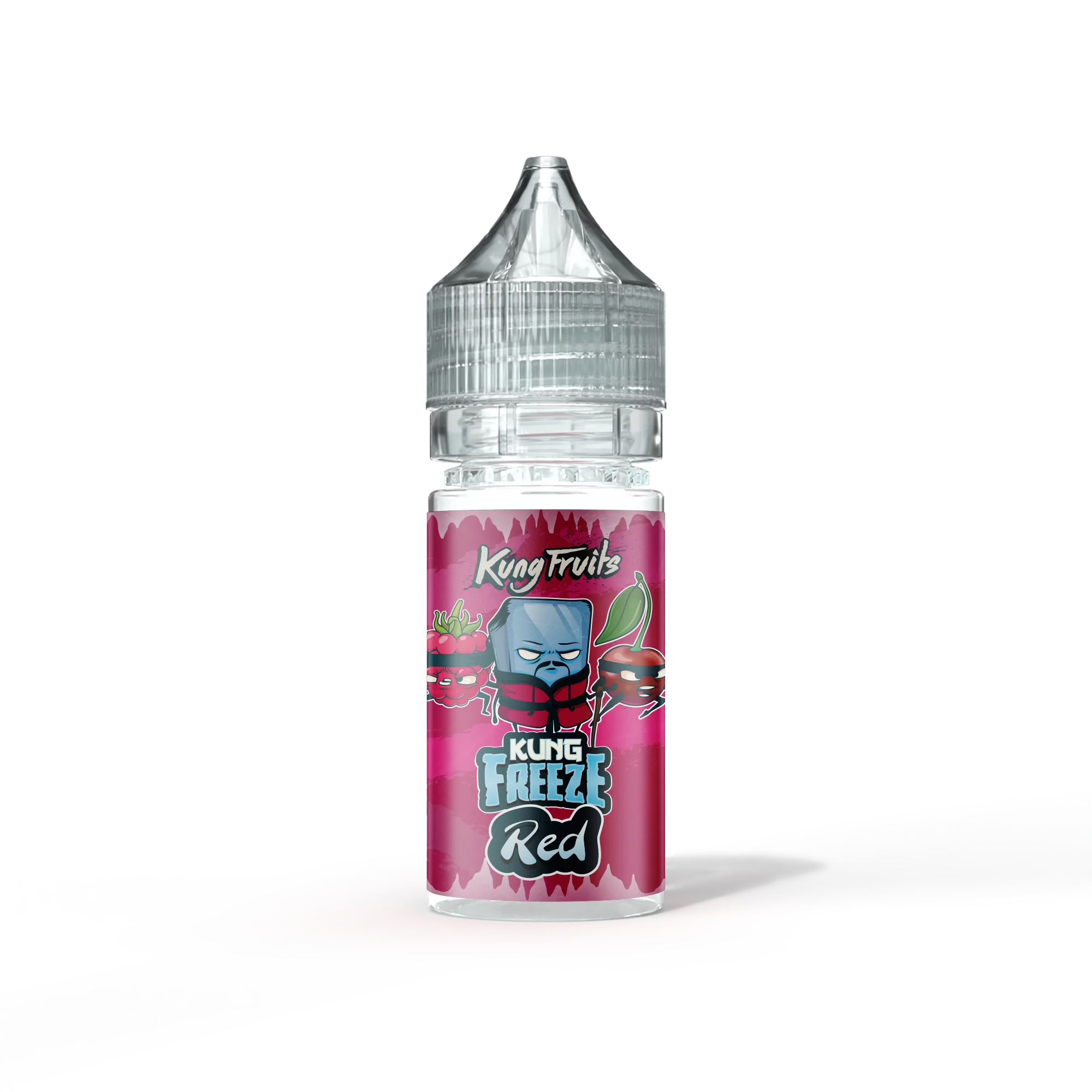 Red 30ml