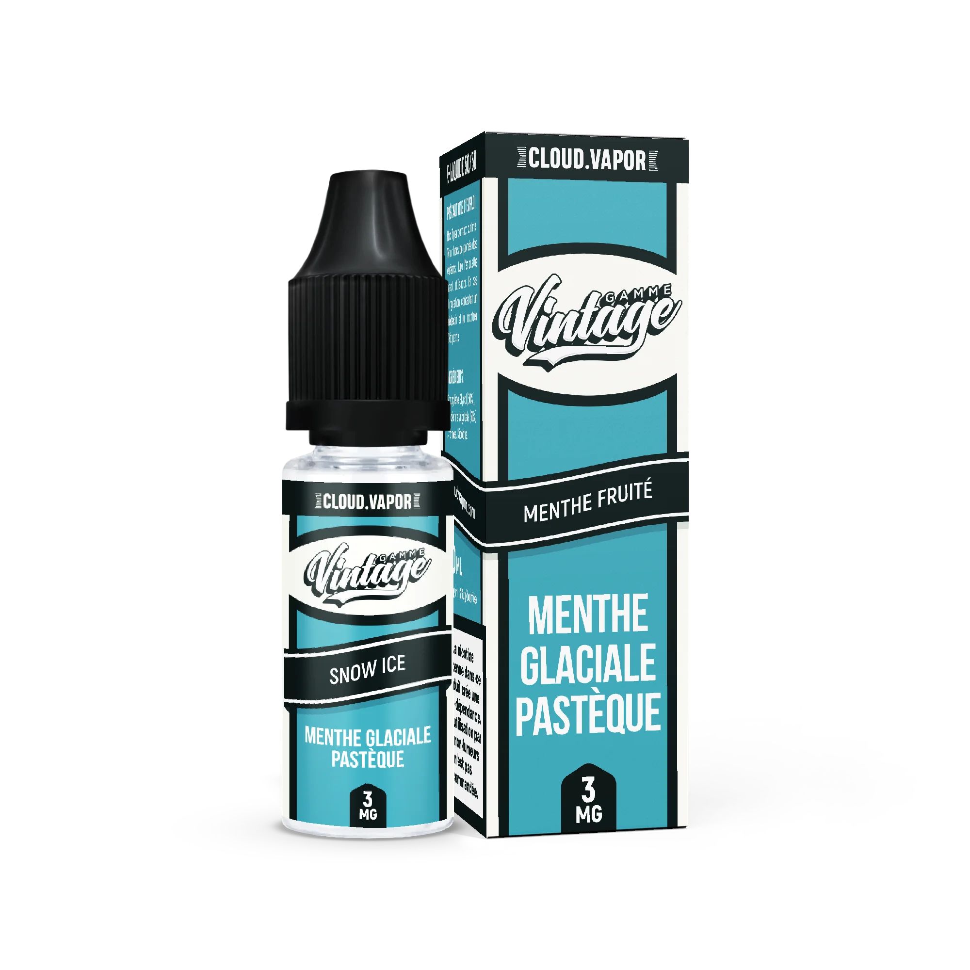 elfbar nachfüll pod läuft aus Steam-Time.de E-Zigaretten,E-Liquids,Zubehör,Sprituosen,Sweets main image 0