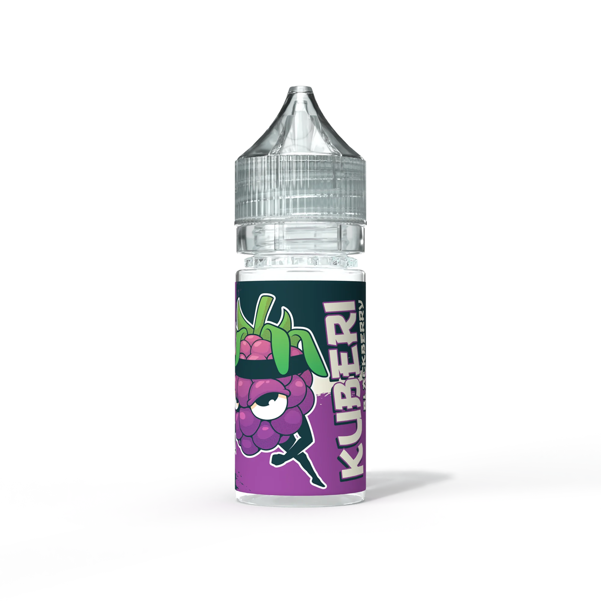 Kuberi