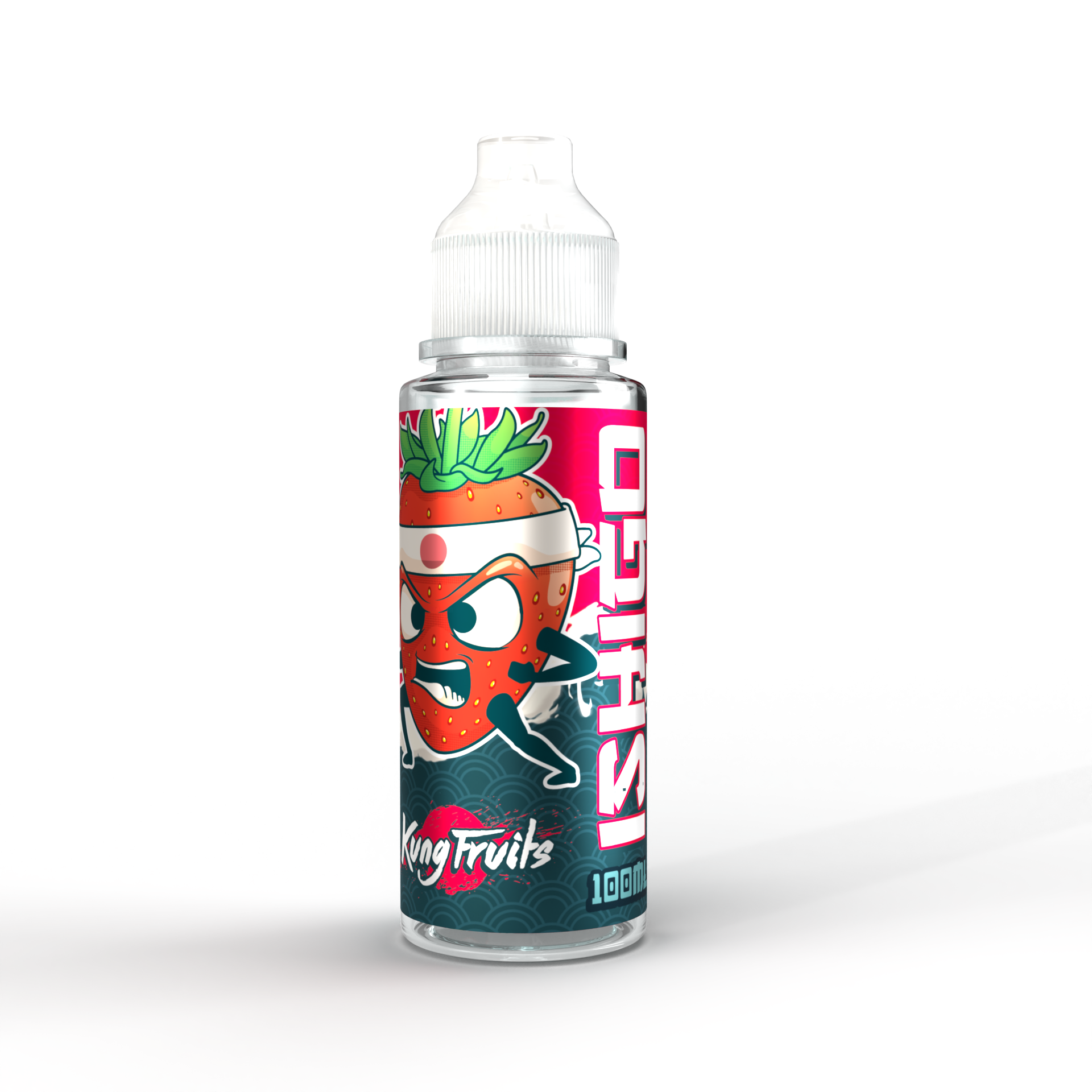Ishigo - vue 2