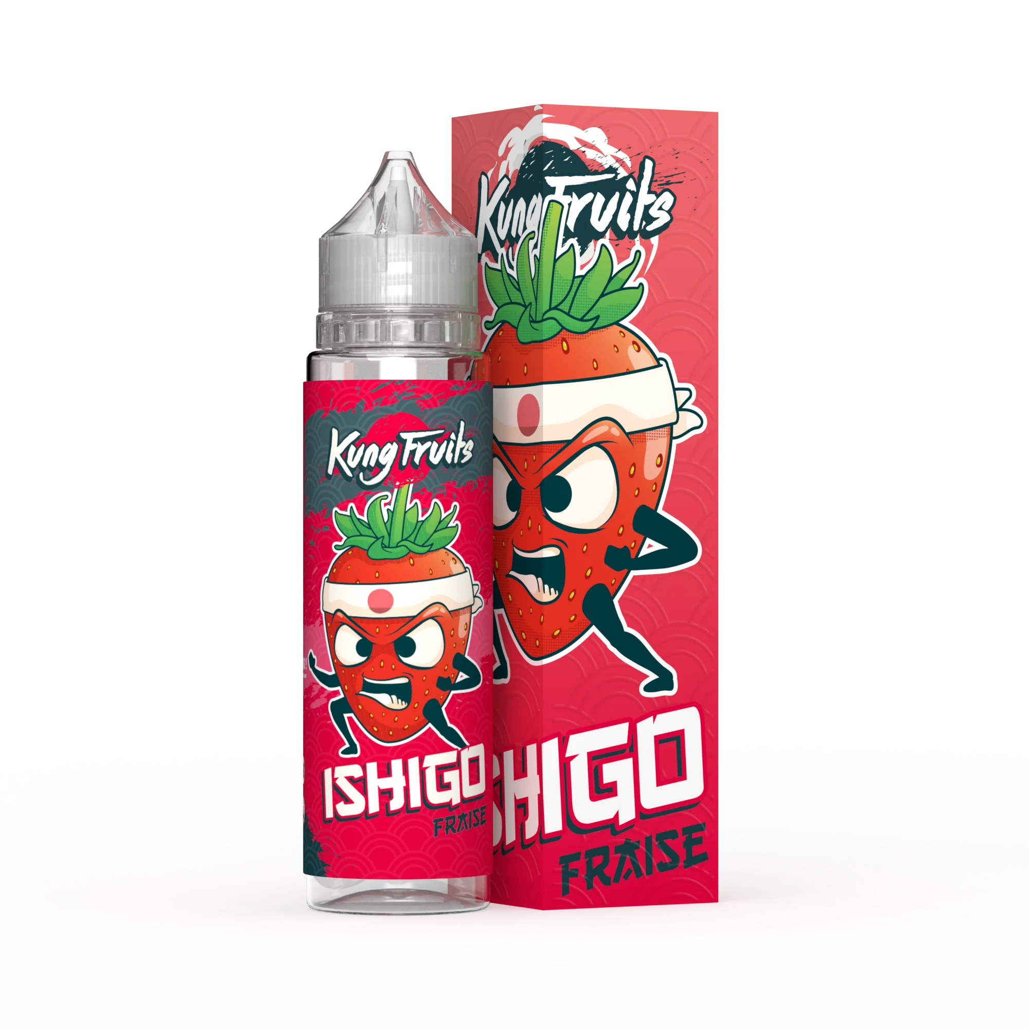 Ishigo - Image 1