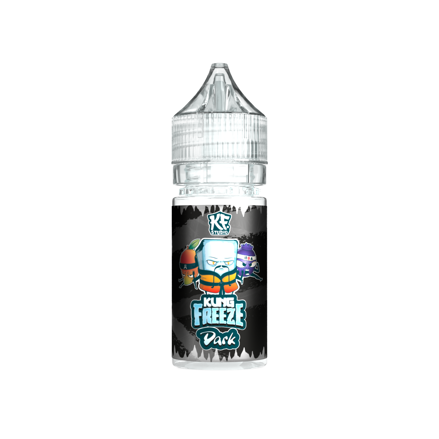 Dark 30ml