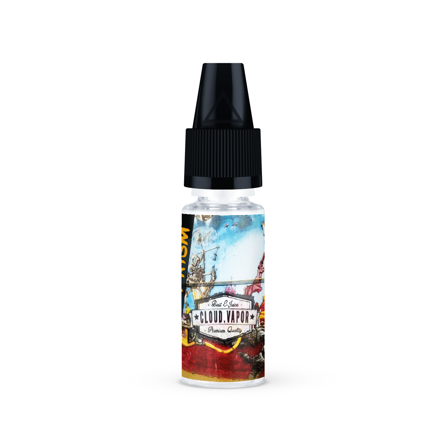 Prism 10ml